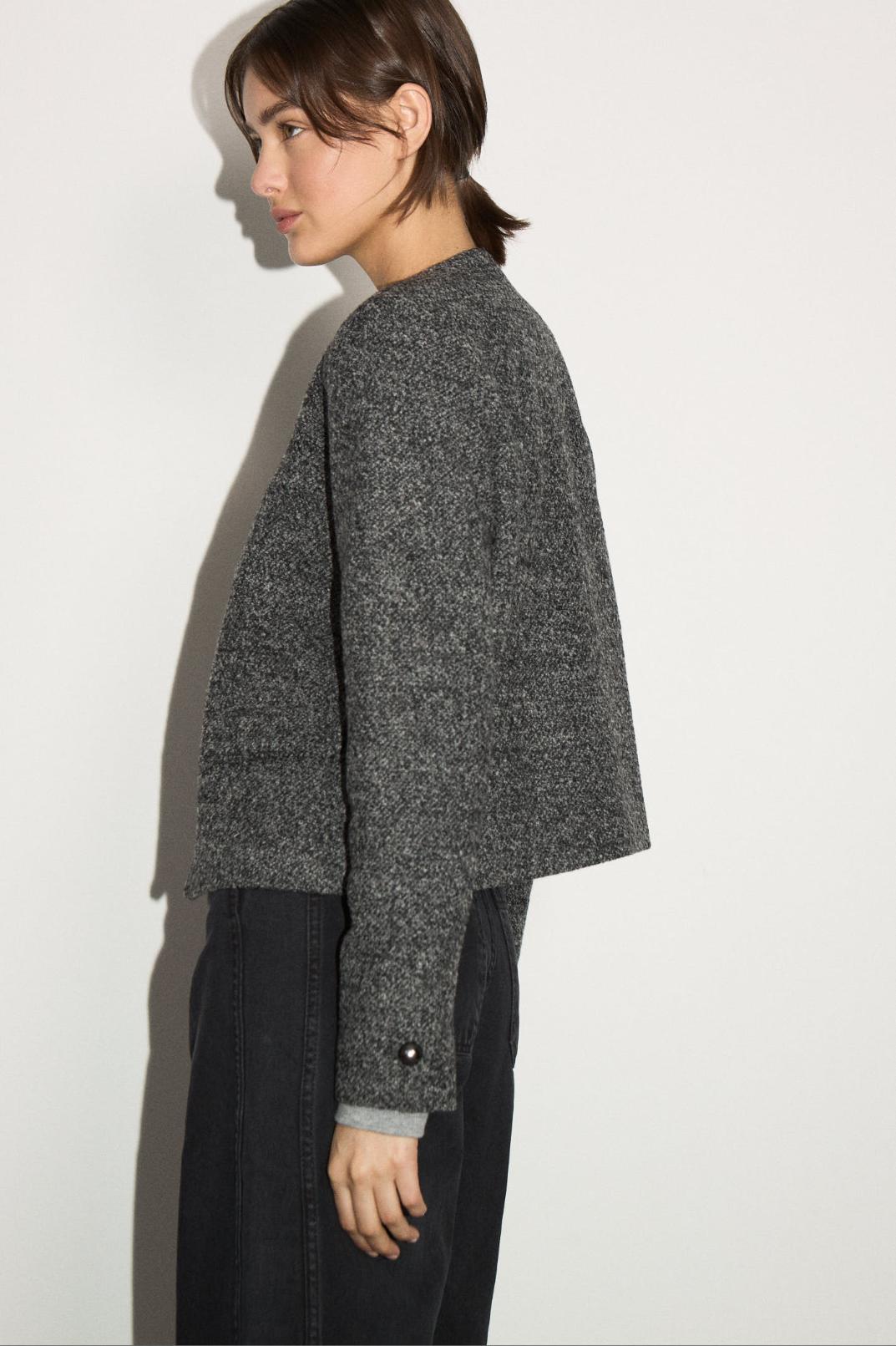 awada_saco-napoles_28-09-2026__picture-63832