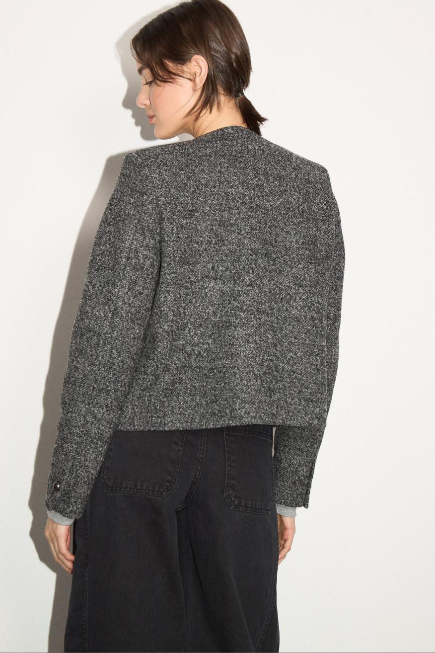 awada_saco-napoles_28-09-2026__picture-63833