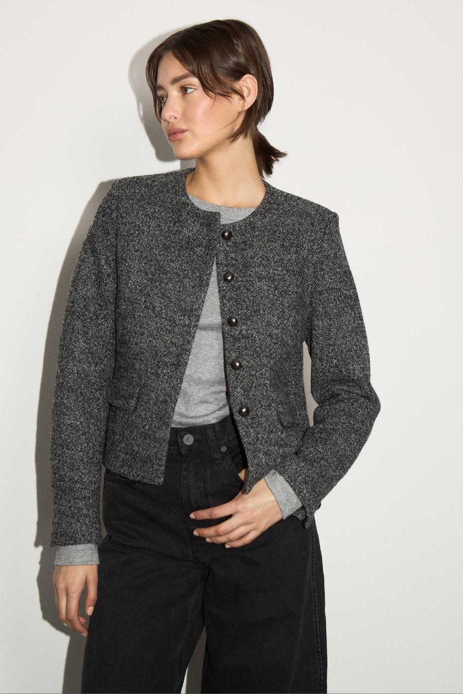 awada_saco-napoles_28-09-2026__picture-63834