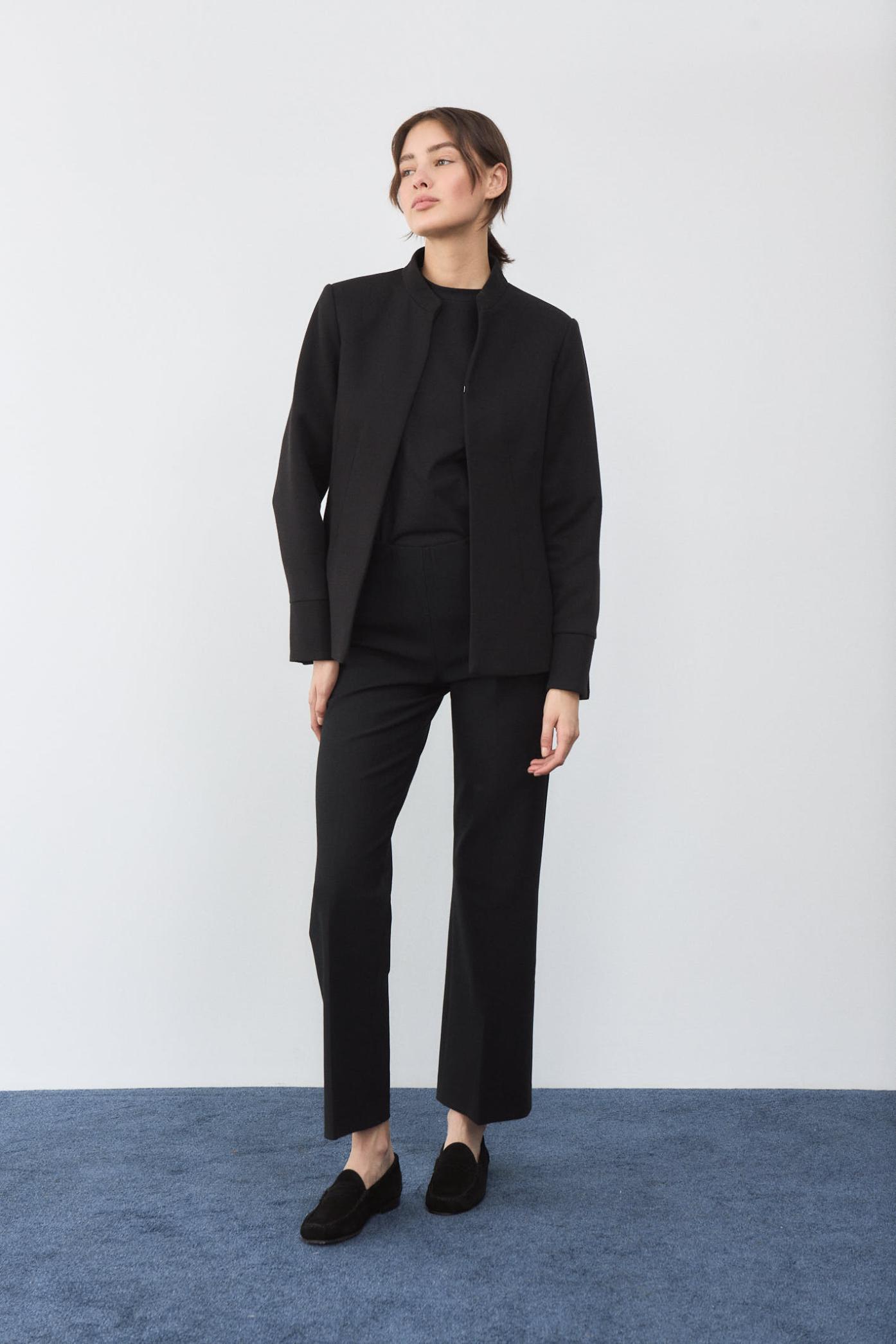 awada_saco-pisa_30-09-2026__picture-63837