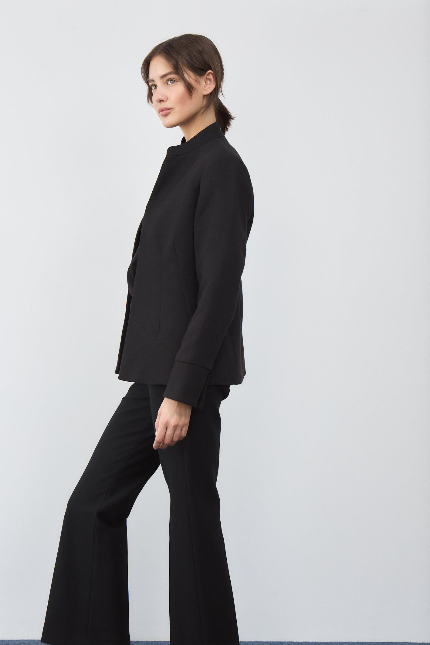 awada_saco-pisa_30-09-2026__picture-63838