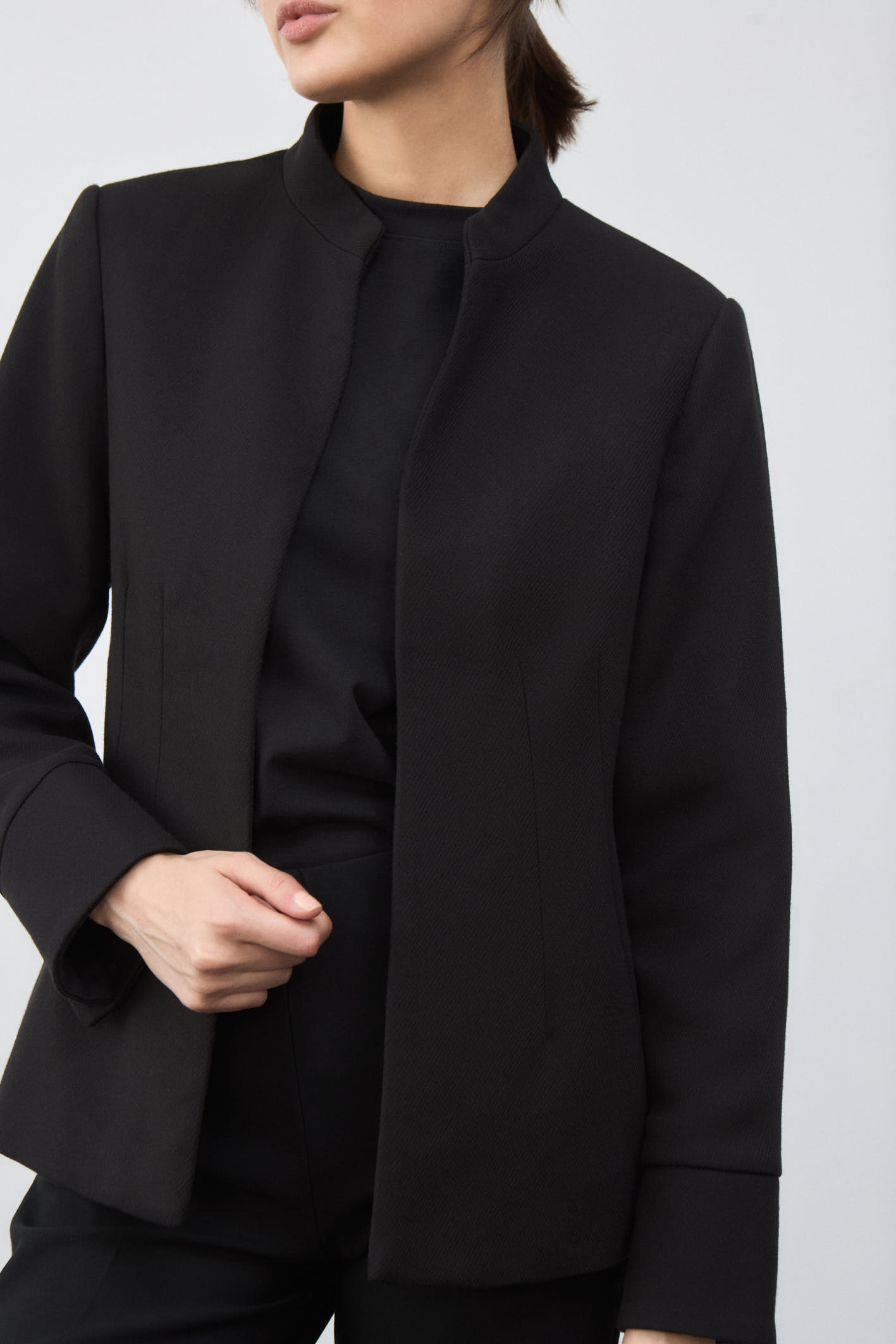 awada_saco-pisa_30-09-2026__picture-63839