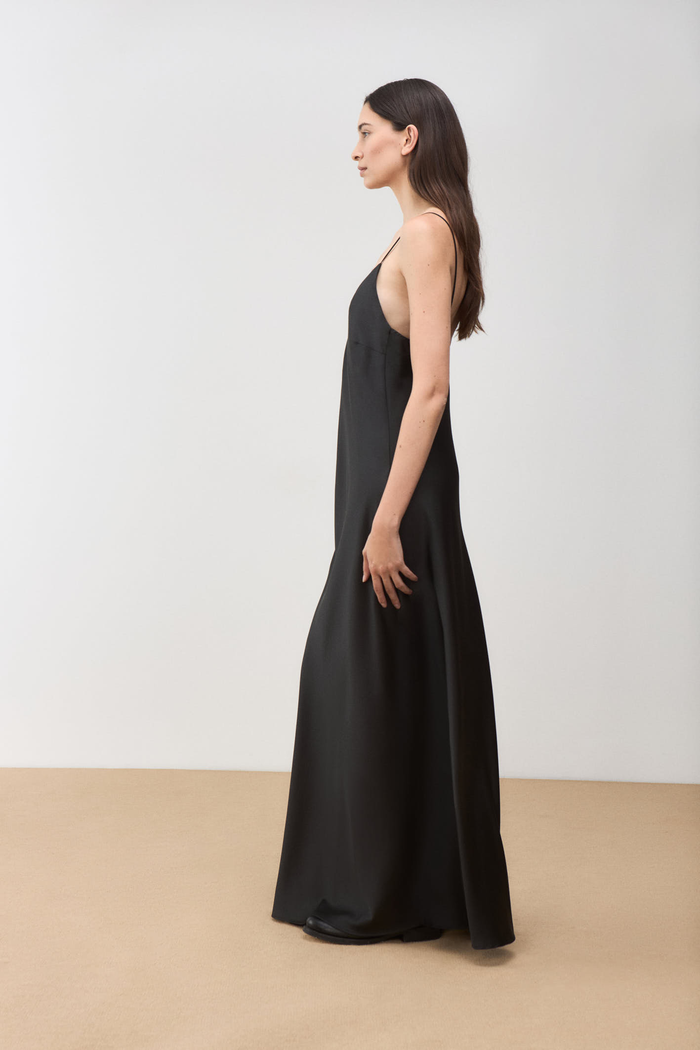 awada_vestido-aragon_35-09-2026__picture-63866
