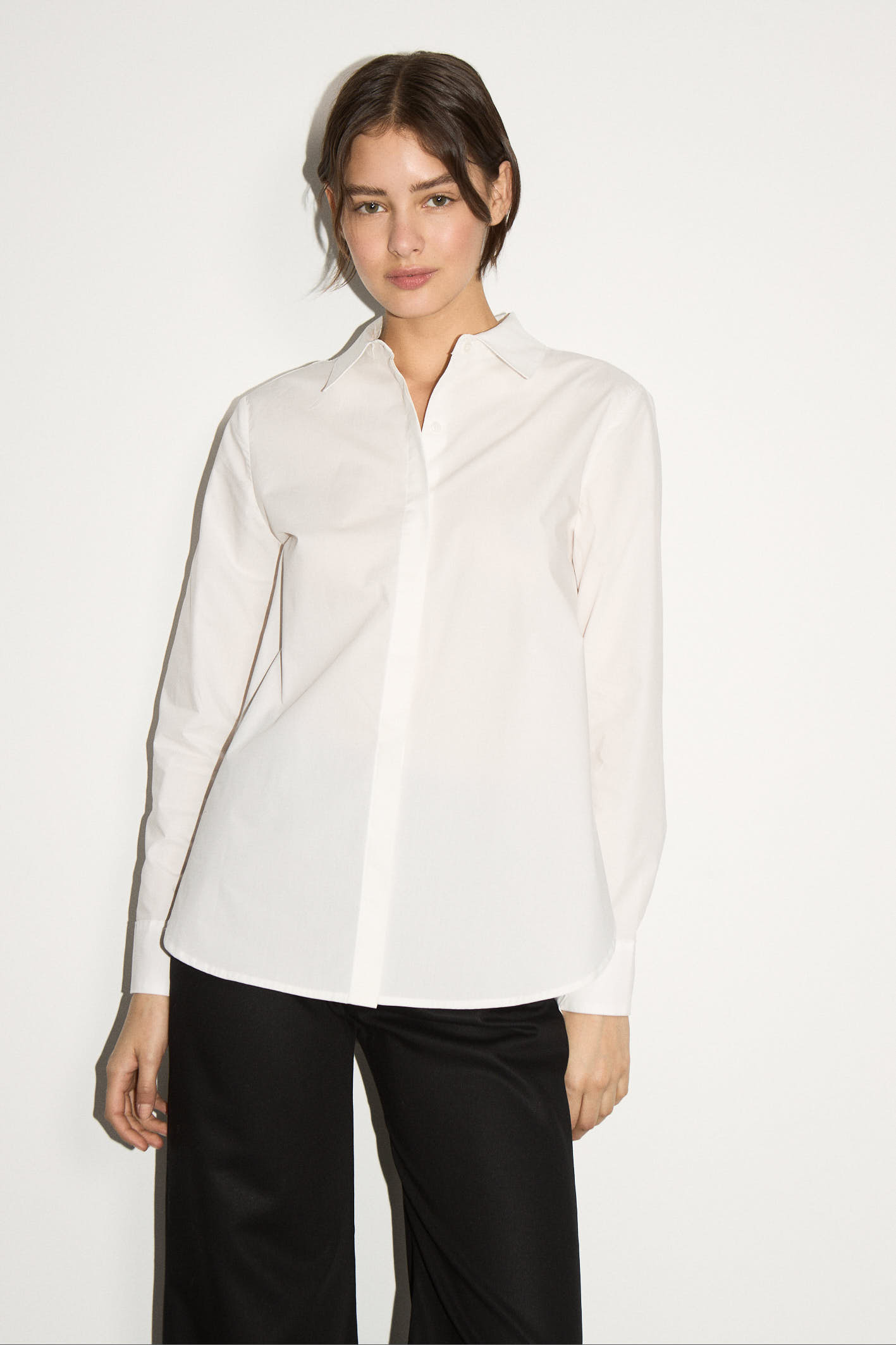 awada_camisa-alameda_43-09-2026__picture-63879