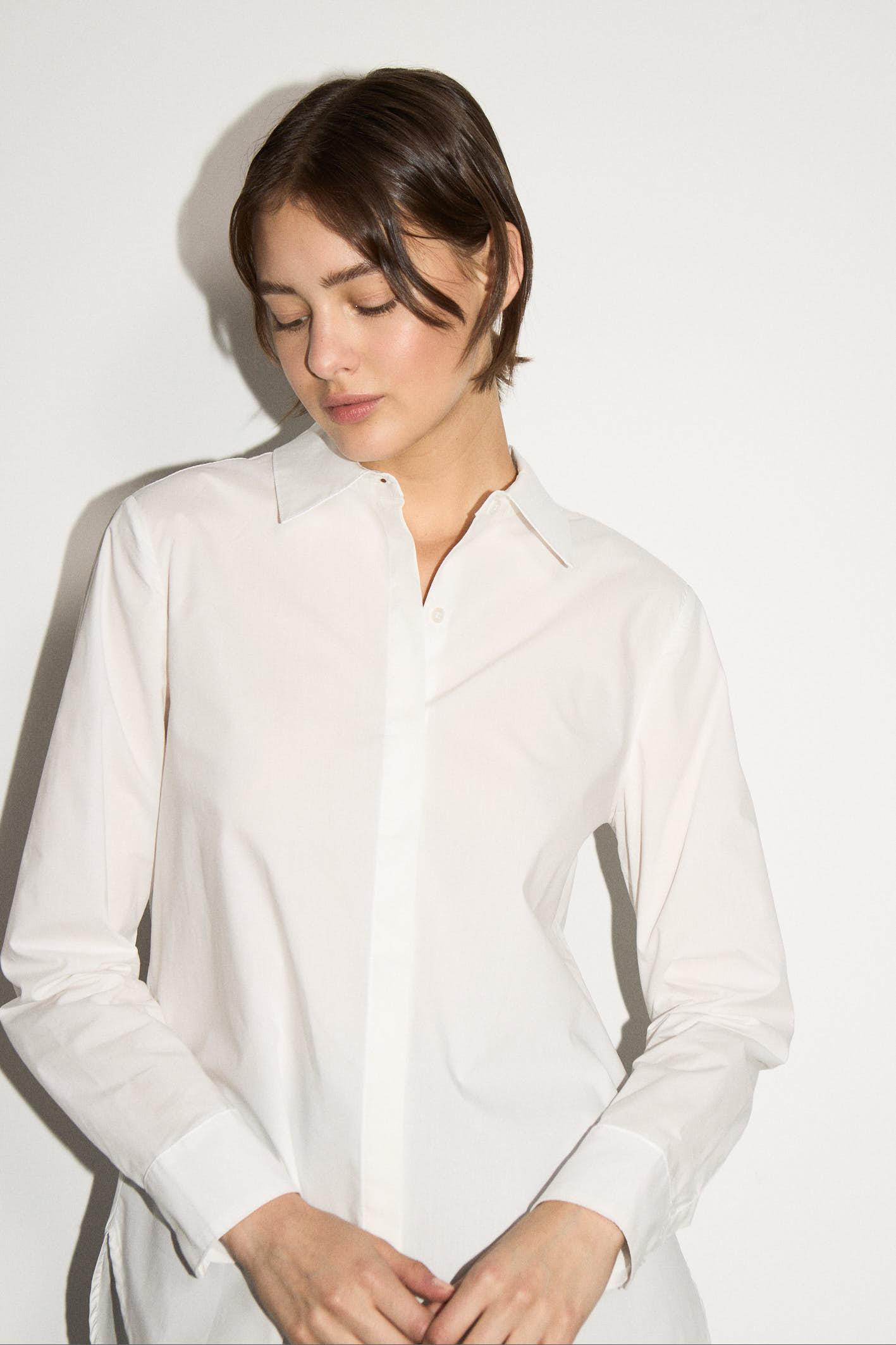 awada_camisa-alameda_43-09-2026__picture-63882