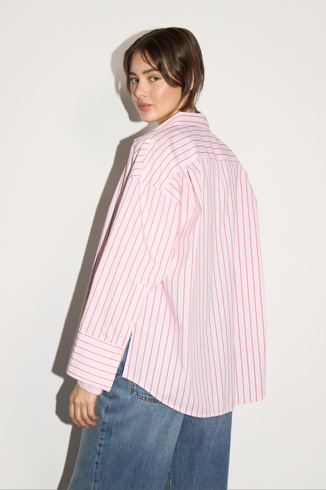 awada_camisa-ferrara_56-20-2026__picture-63903