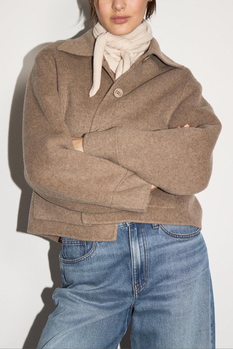 awada_saco-turin_57-10-2026__picture-63914