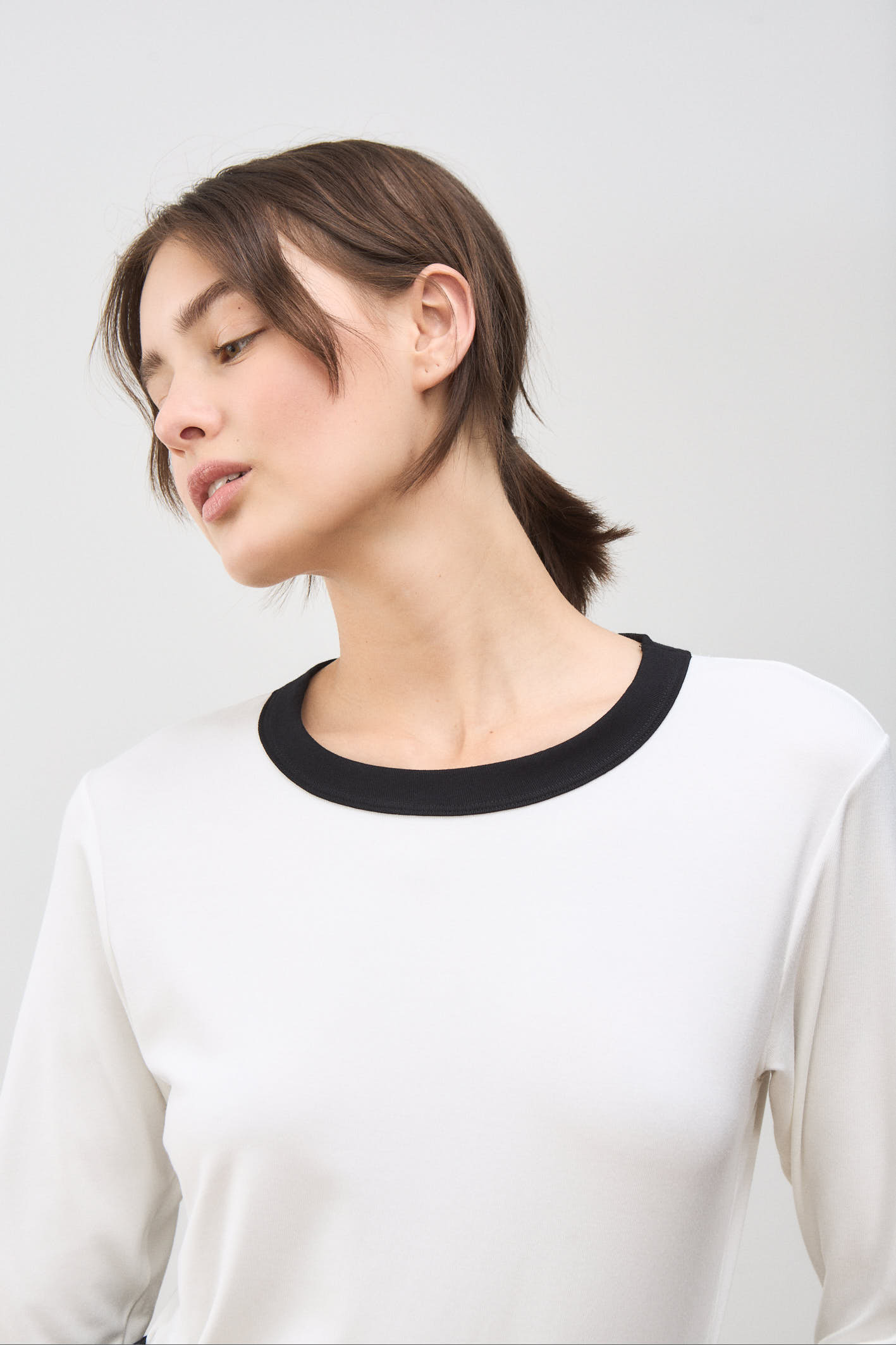 awada_remera-palermo_36-19-2026__picture-63934