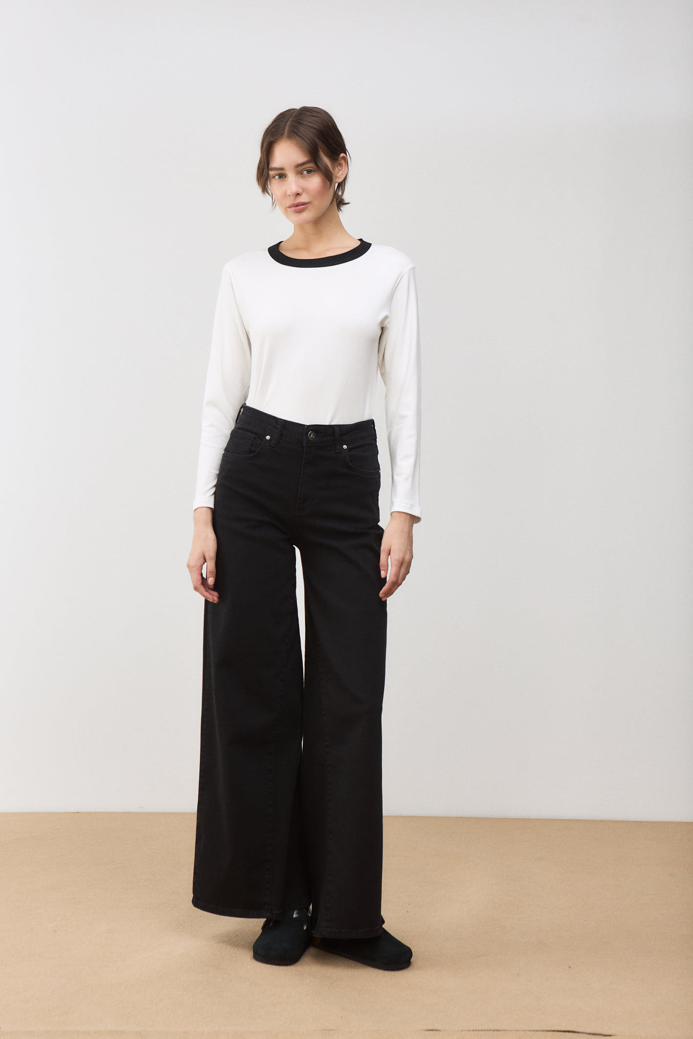 awada_remera-palermo_36-19-2026__picture-63935