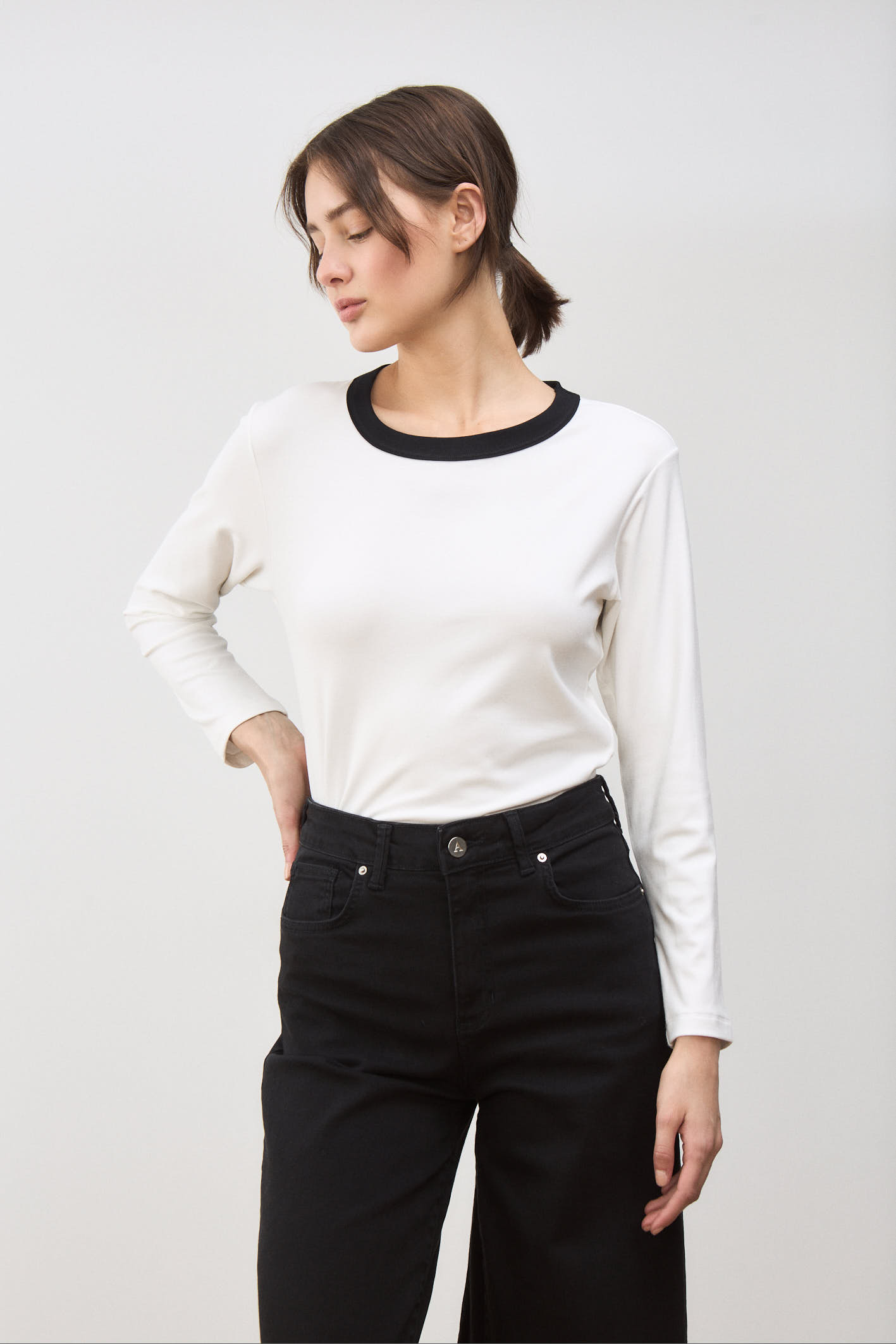 awada_remera-palermo_36-19-2026__picture-63937