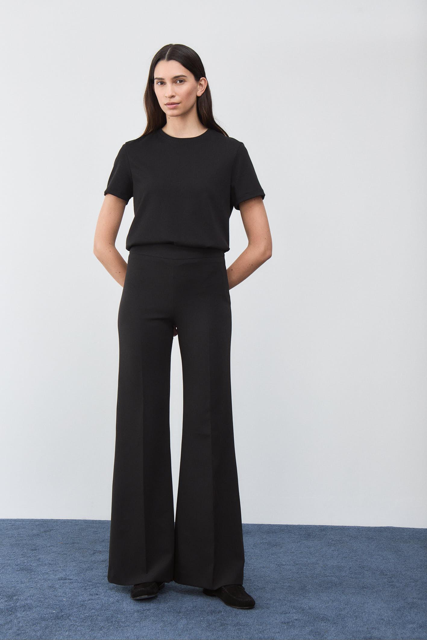 awada_pantalon-udine_48-09-2026__picture-63949