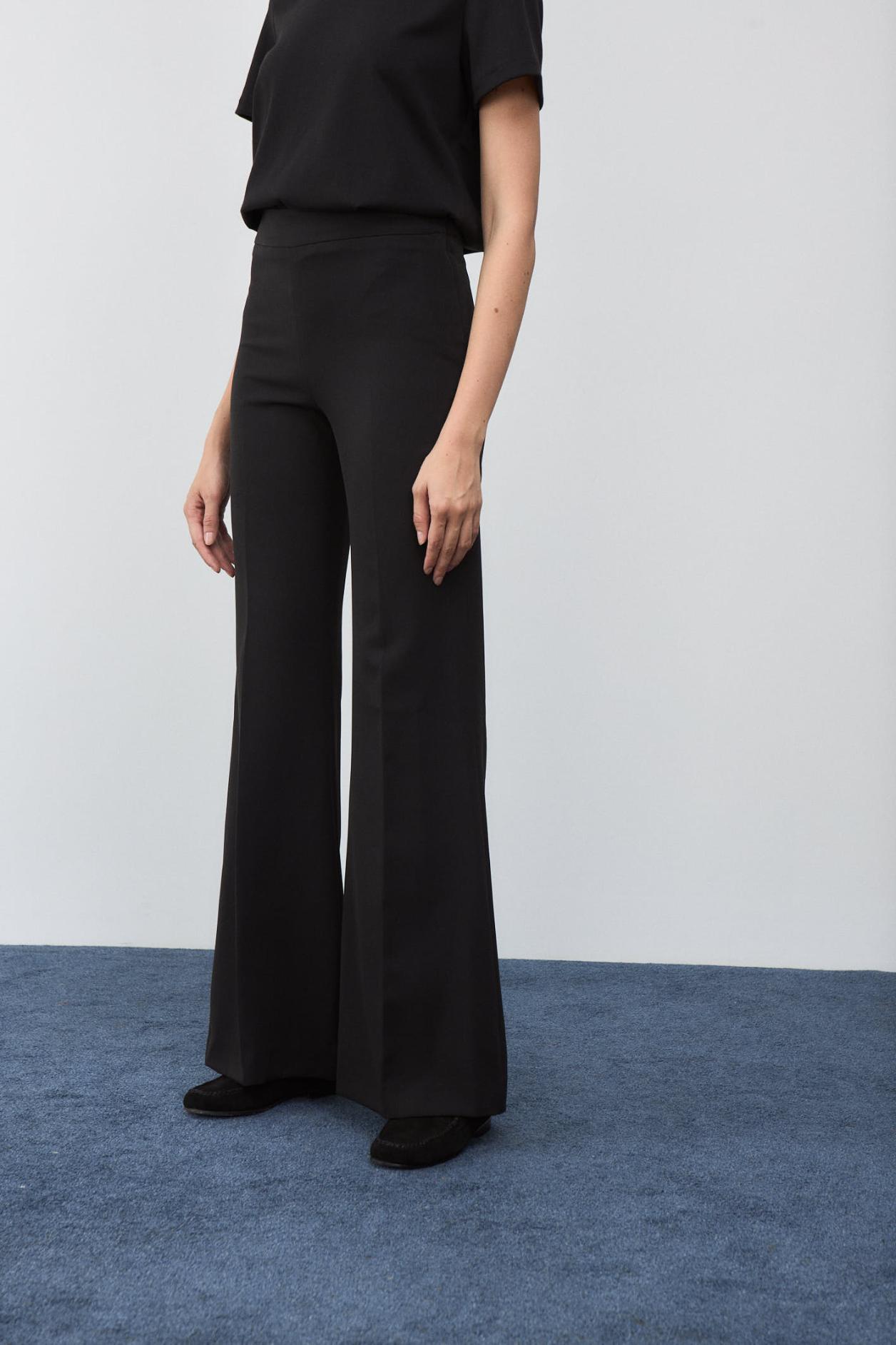 awada_pantalon-udine_48-09-2026__picture-63951