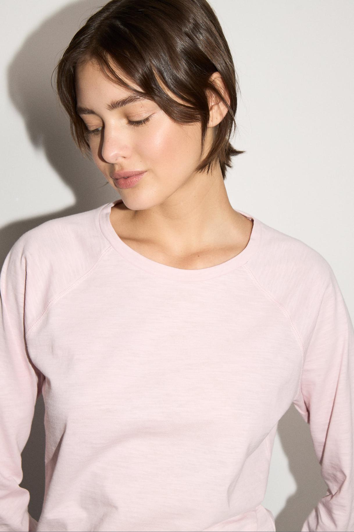 awada_remera-trento_44-09-2026__picture-63972