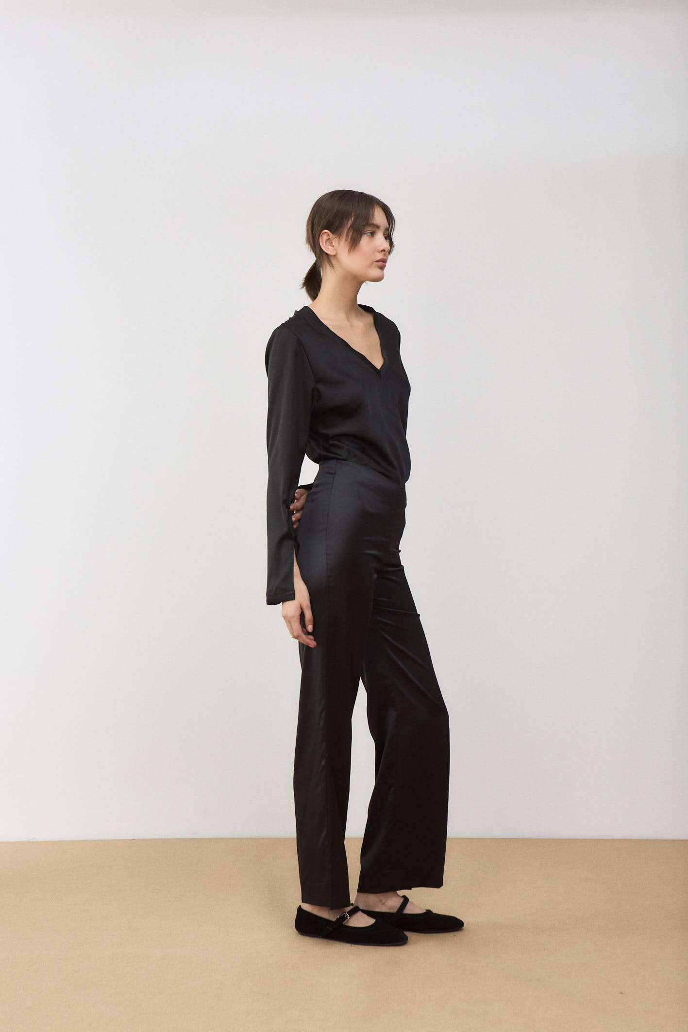 awada_blusa-portland_28-09-2026__picture-63985