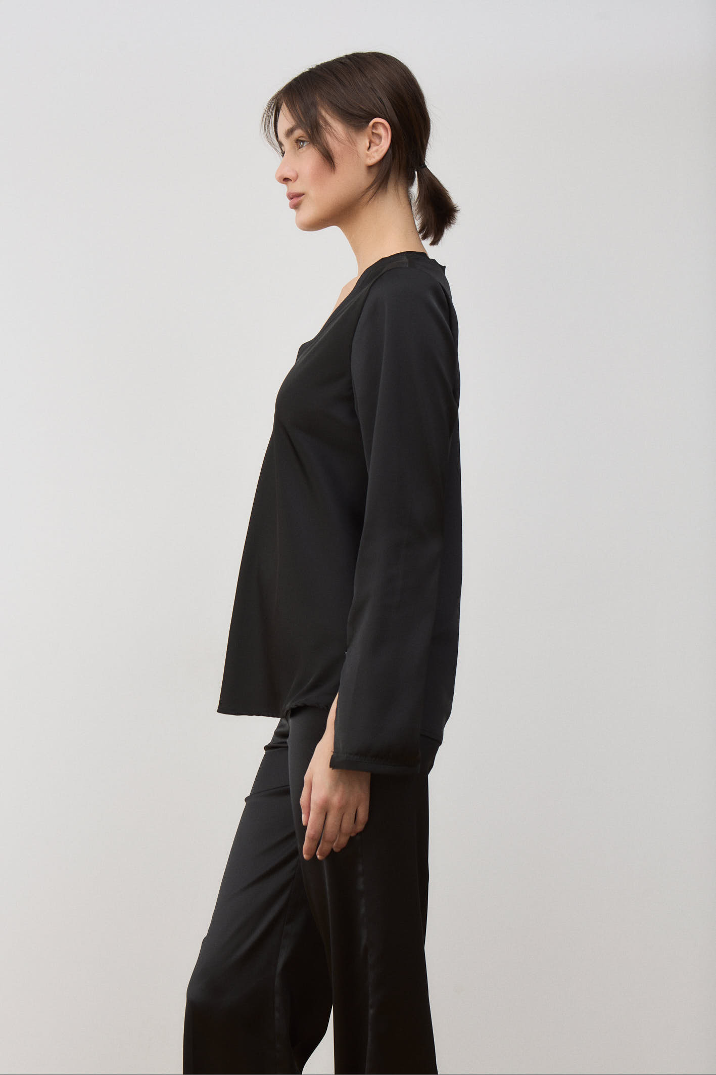 awada_blusa-portland_28-09-2026__picture-63986