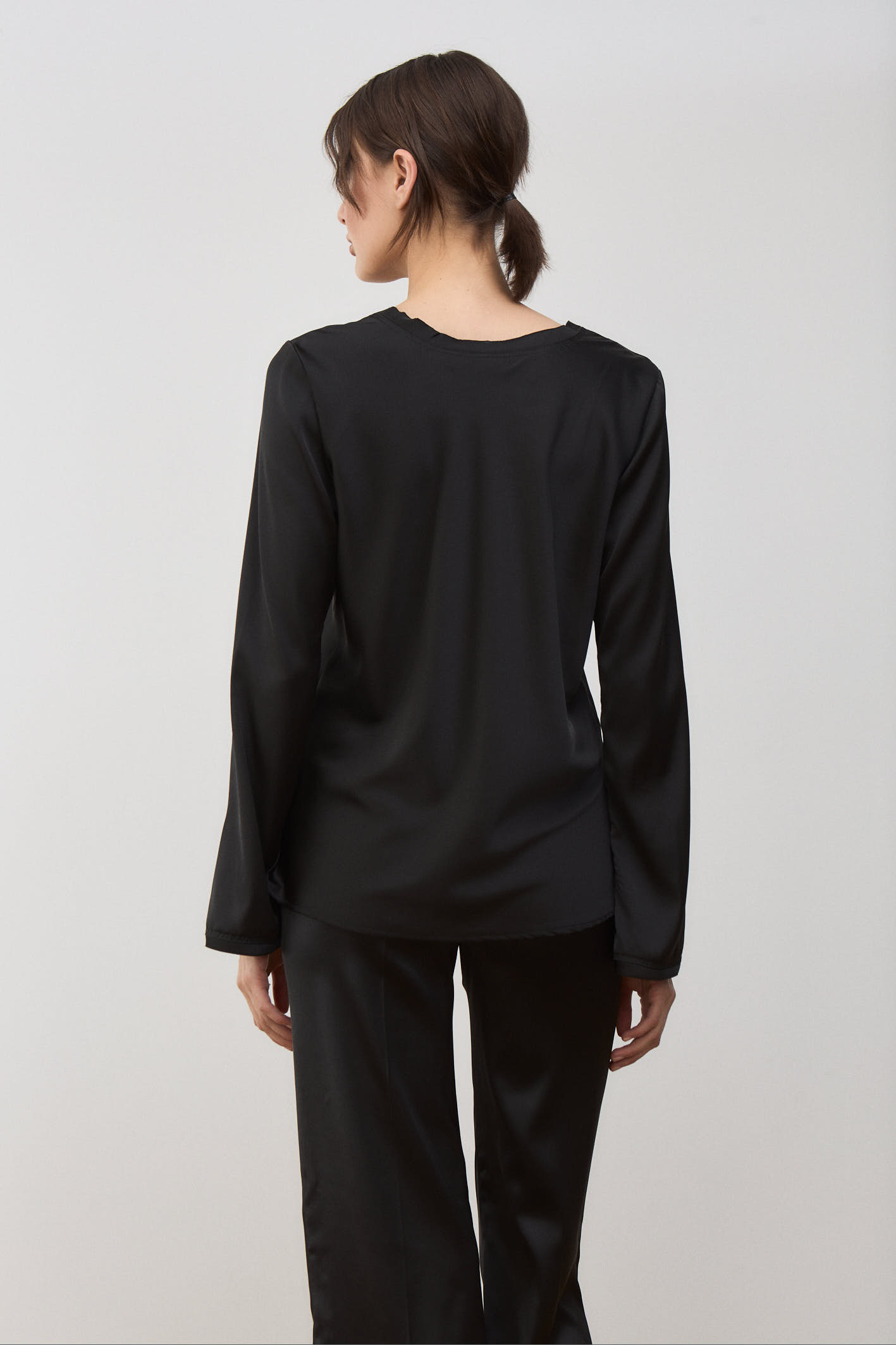 awada_blusa-portland_28-09-2026__picture-63987
