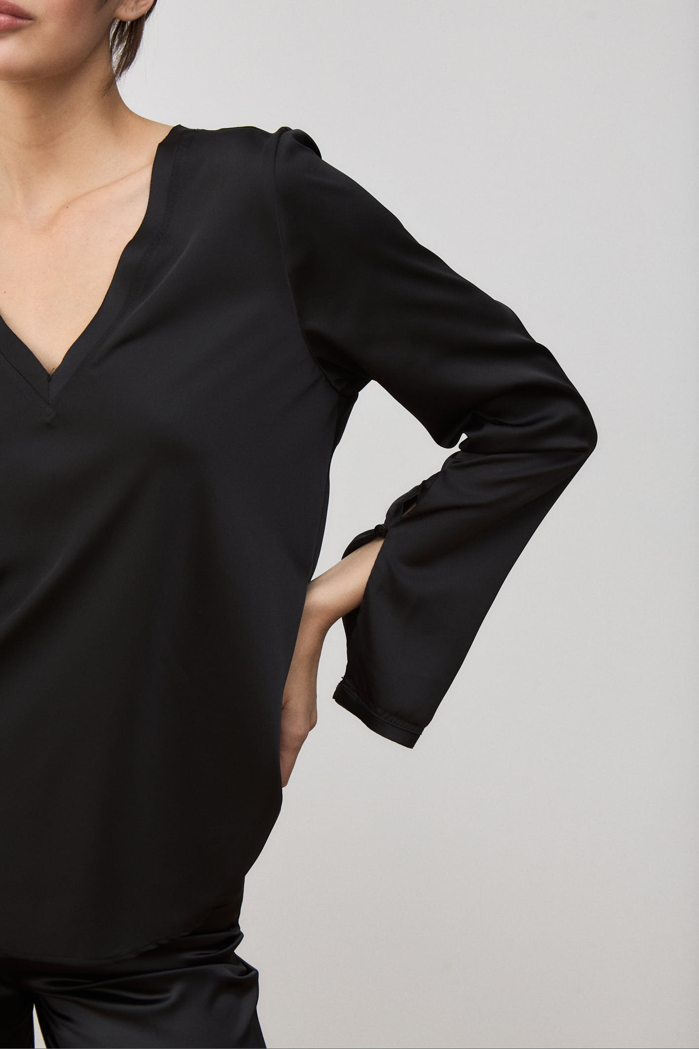 awada_blusa-portland_28-09-2026__picture-63988