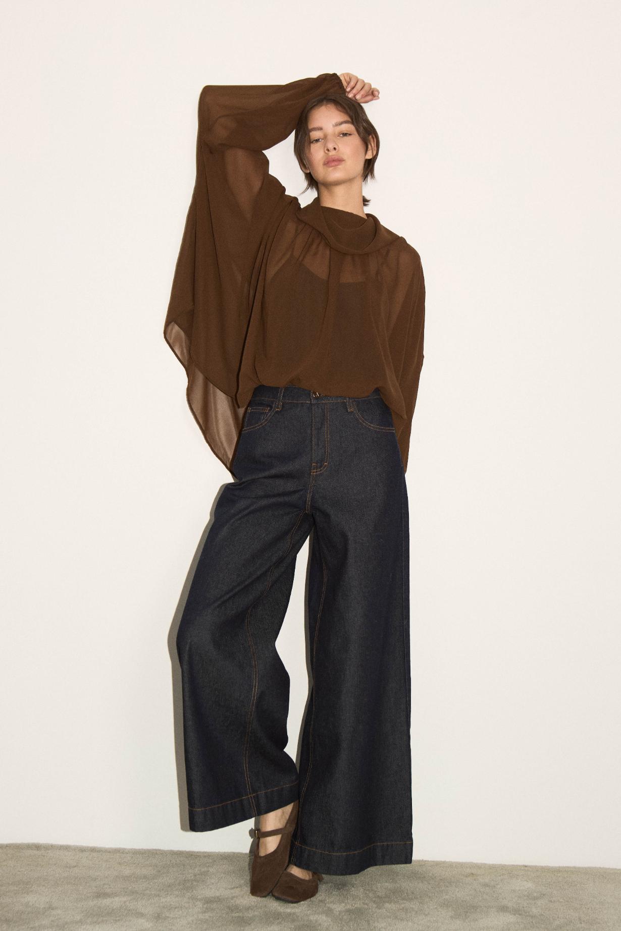 awada_blusa-chiavari_45-09-2026__picture-64029