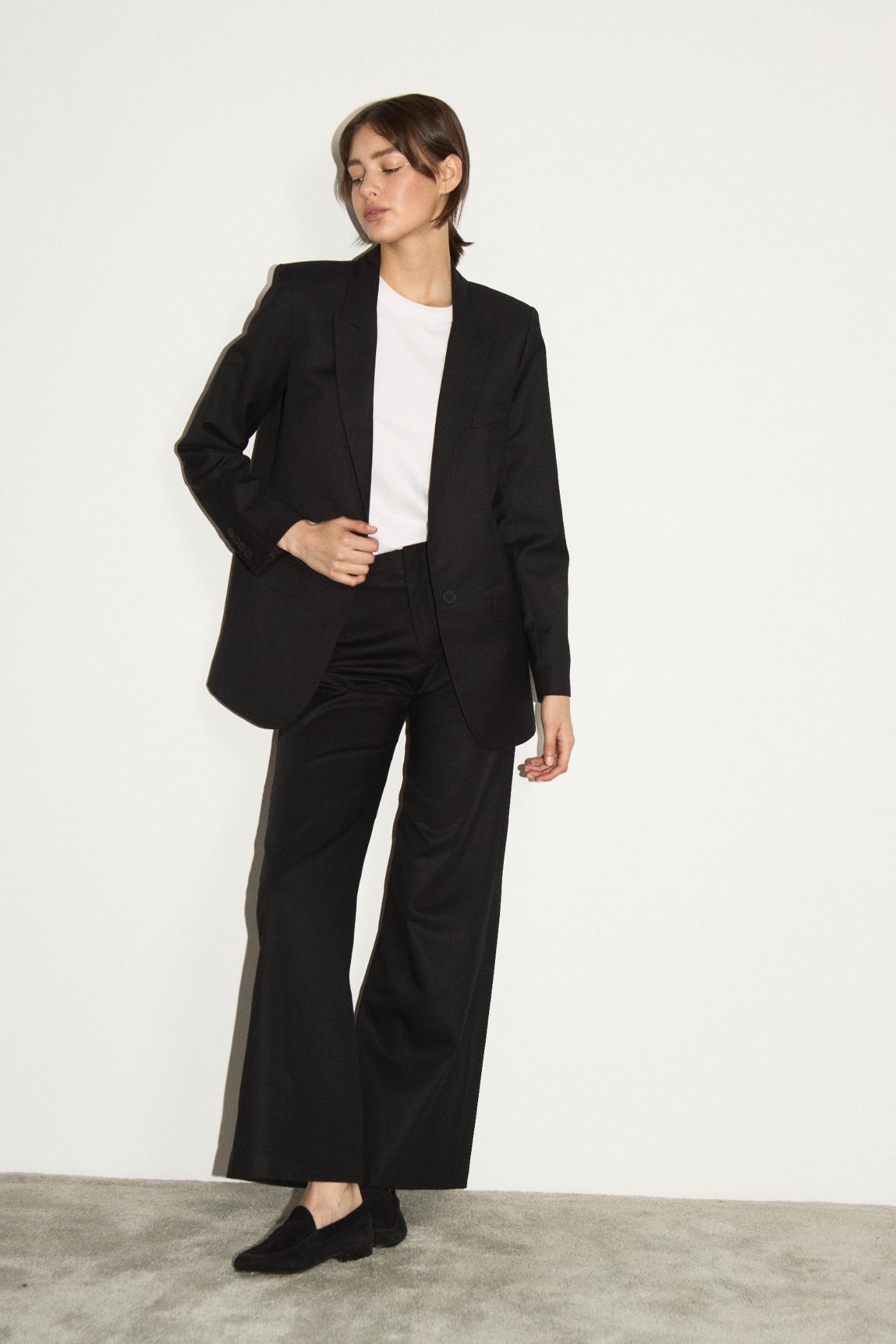 awada_pantalon-otranto_50-19-2026__picture-64046