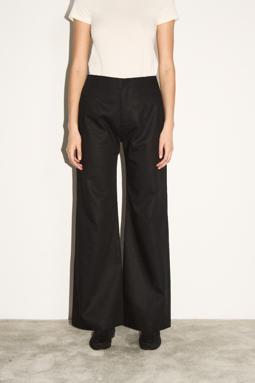 awada_pantalon-otranto_50-19-2026__picture-64047