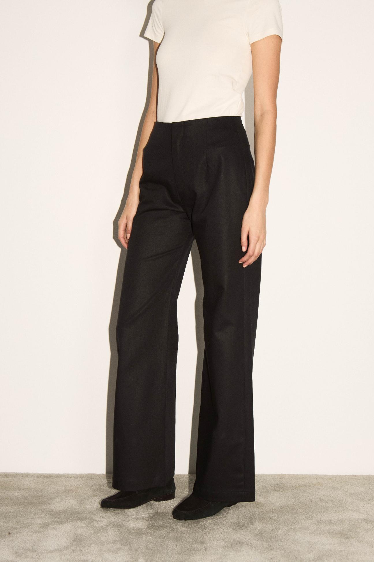 awada_pantalon-otranto_50-19-2026__picture-64048