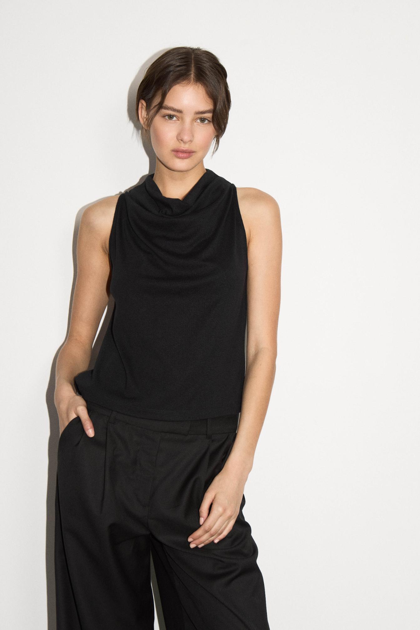awada_musculosa-alcamo_52-09-2026__picture-64052