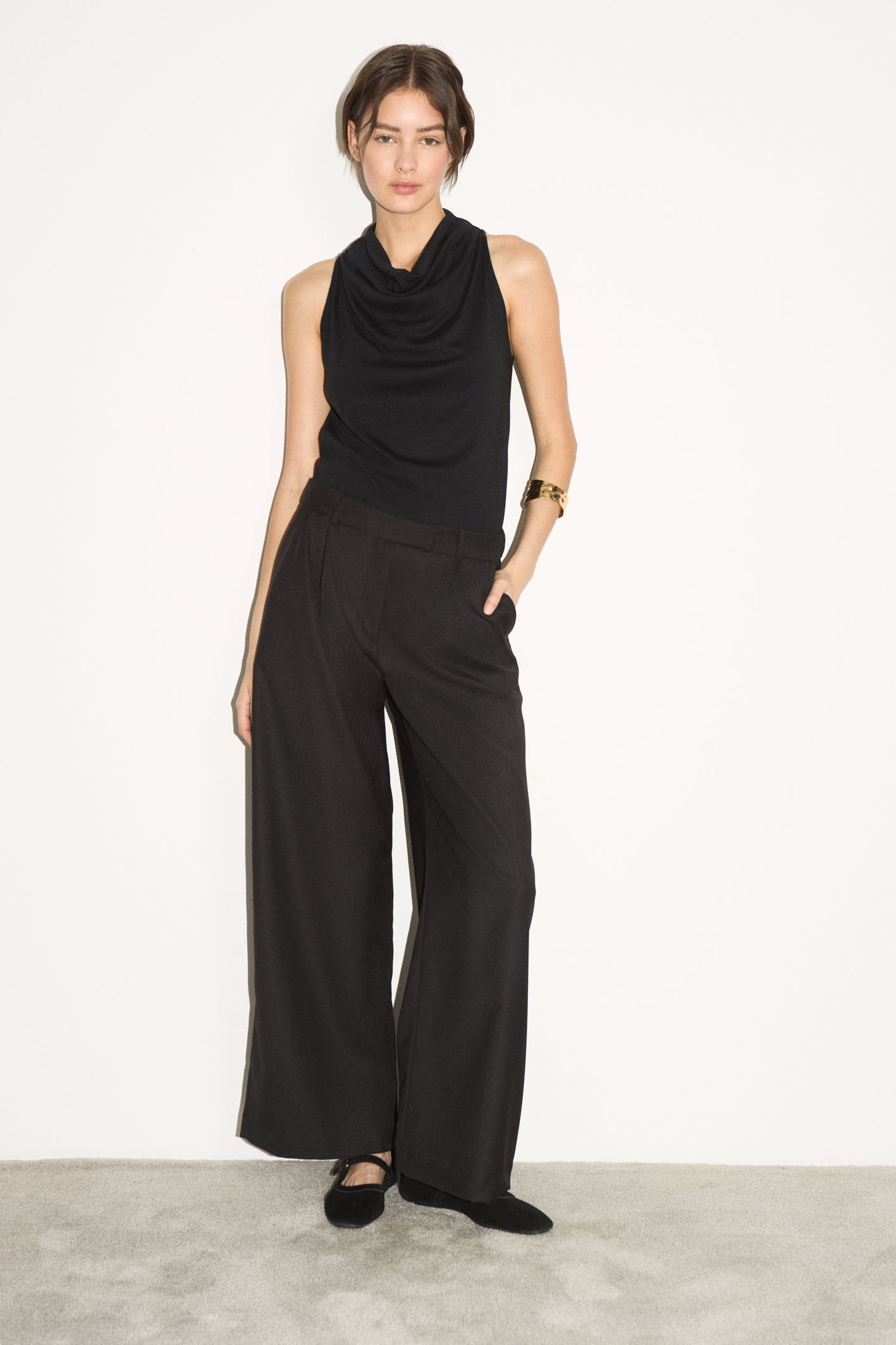 awada_musculosa-alcamo_52-09-2026__picture-64053