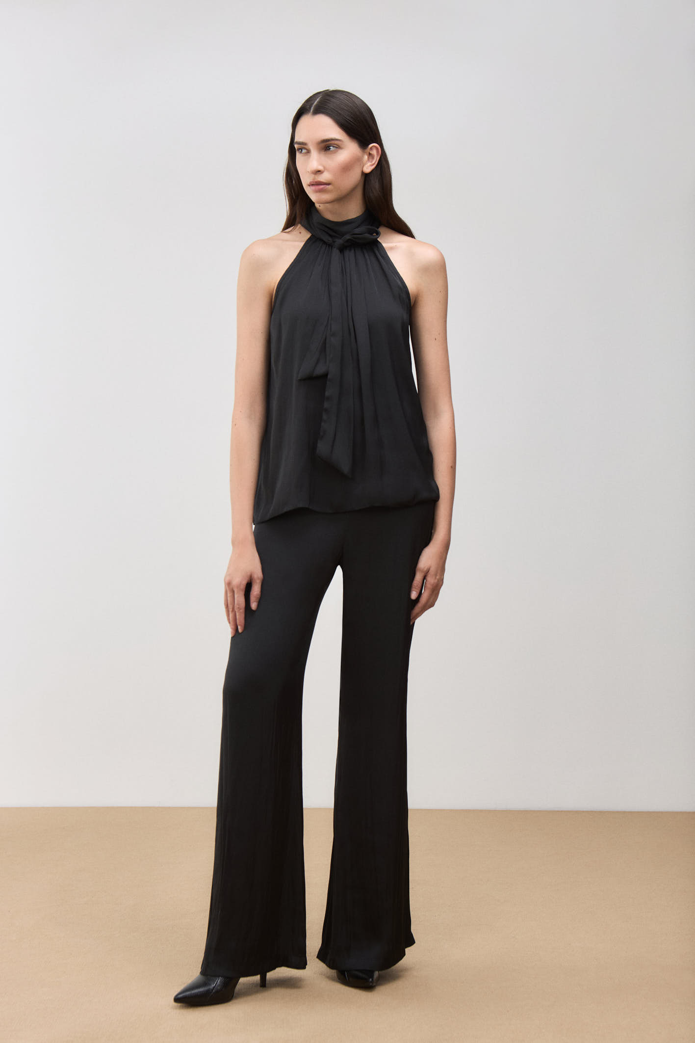 awada_top-prato_38-19-2026__picture-64058