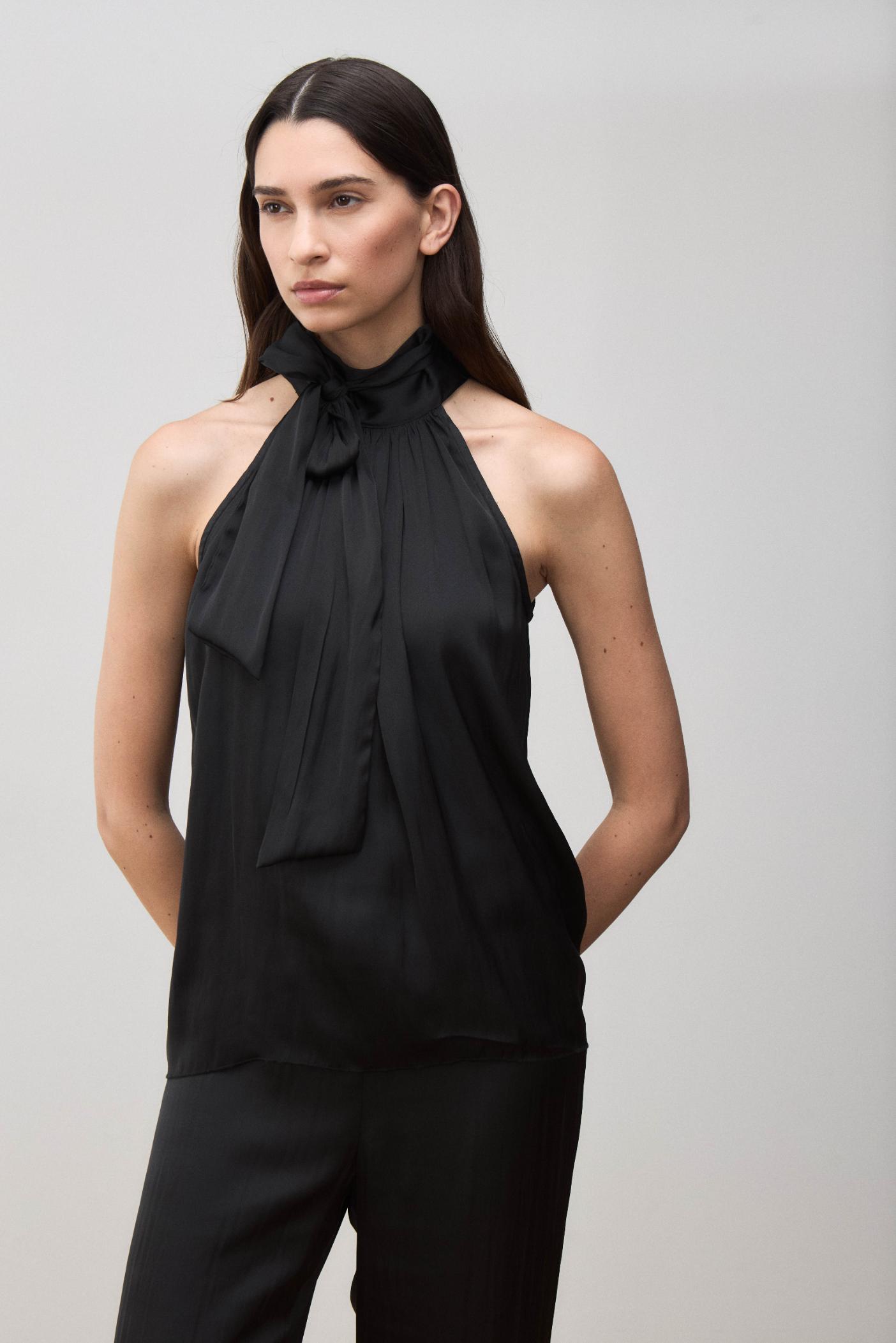 awada_top-prato_38-19-2026__picture-64059