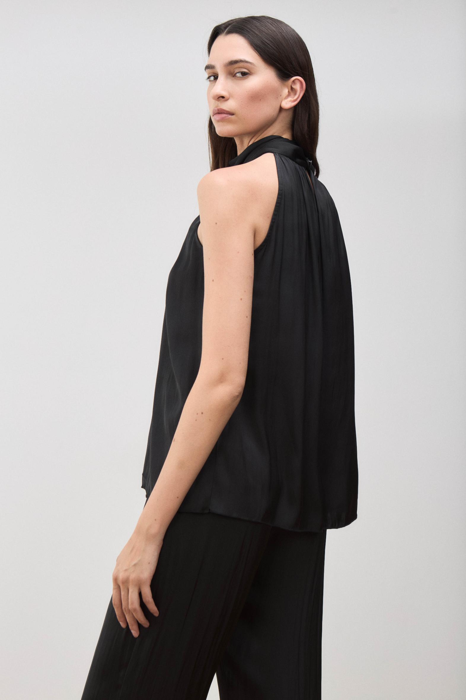 awada_top-prato_38-19-2026__picture-64060