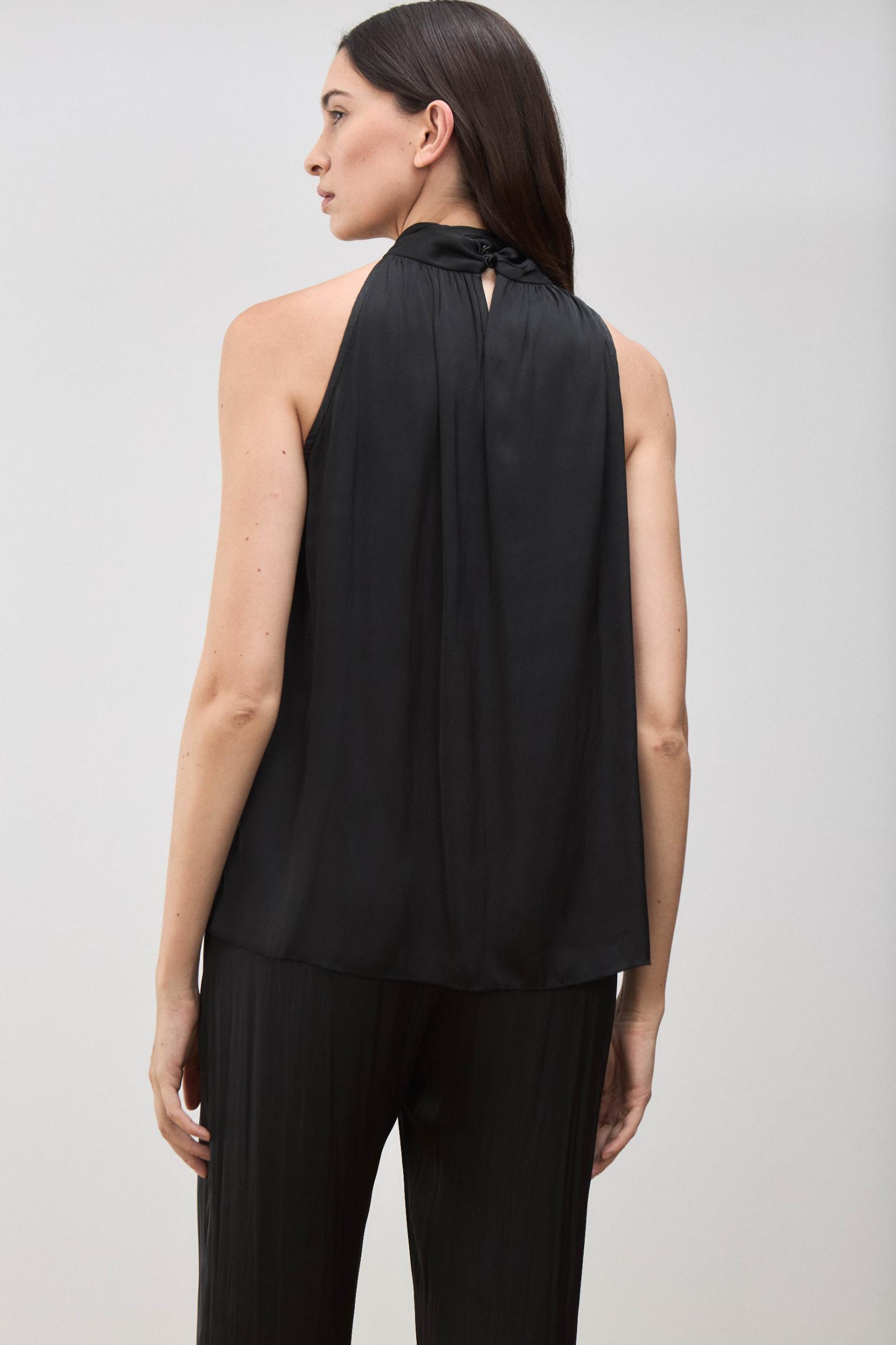 awada_top-prato_38-19-2026__picture-64061