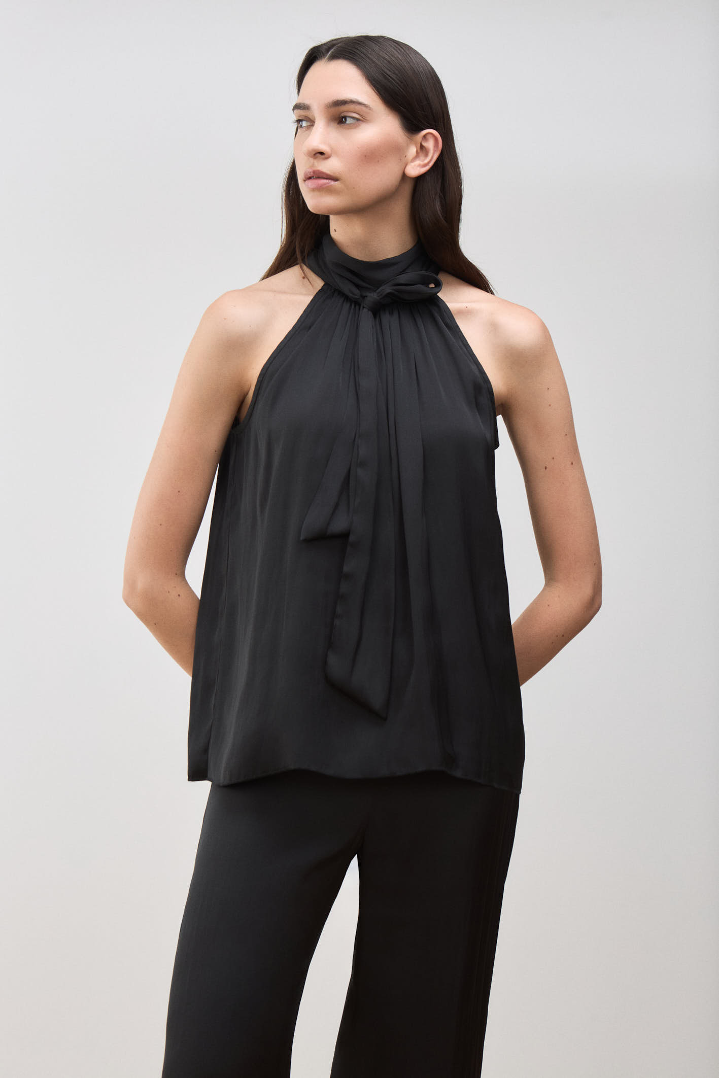 awada_top-prato_38-19-2026__picture-64062