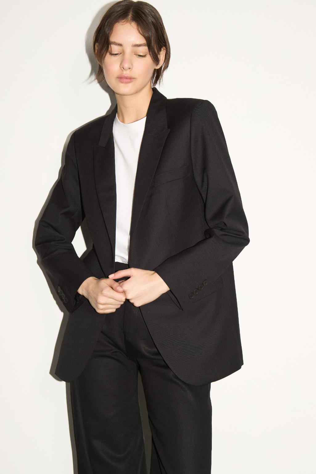 awada_blazer-noto_53-09-2026__picture-64064