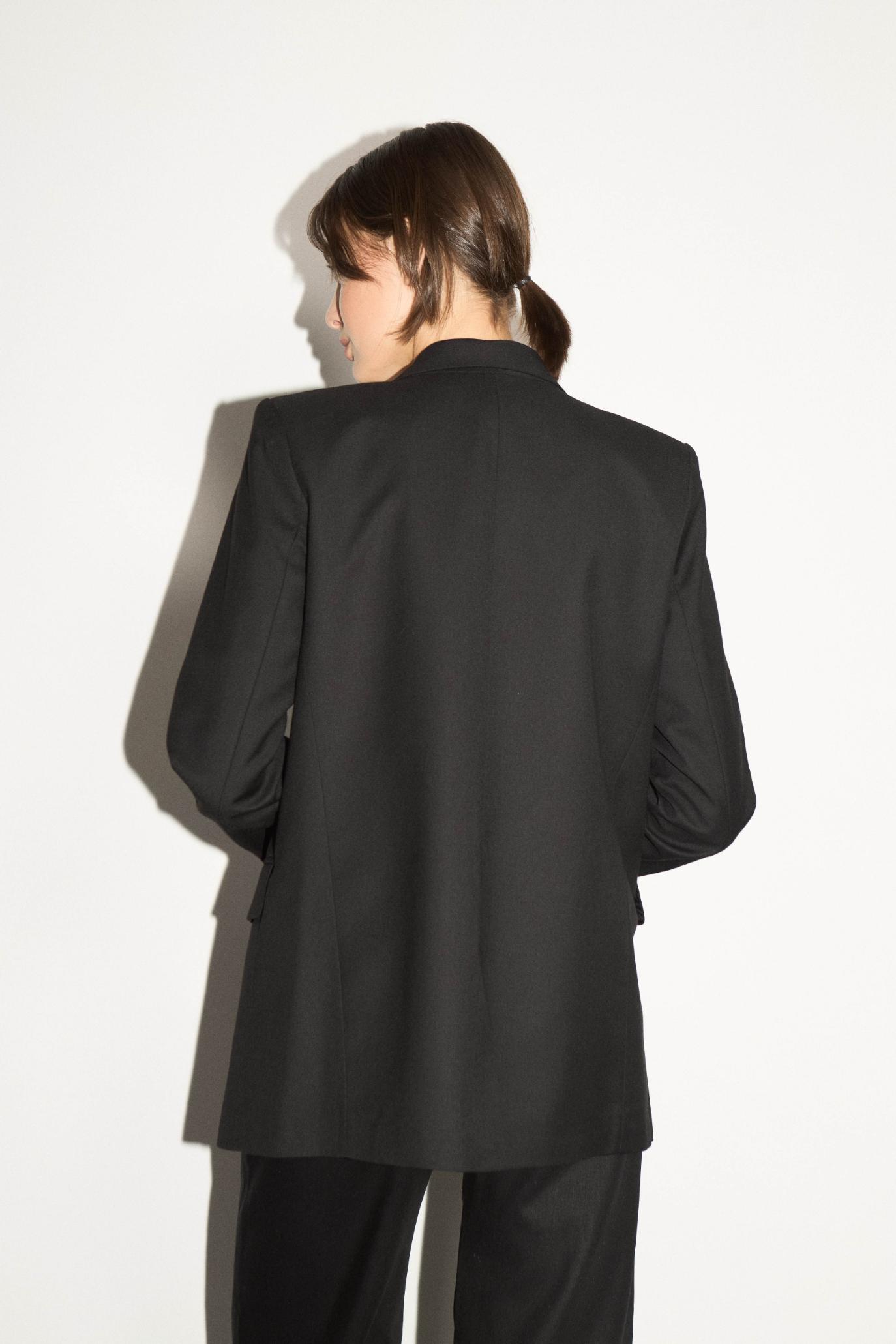 awada_blazer-noto_53-09-2026__picture-64068