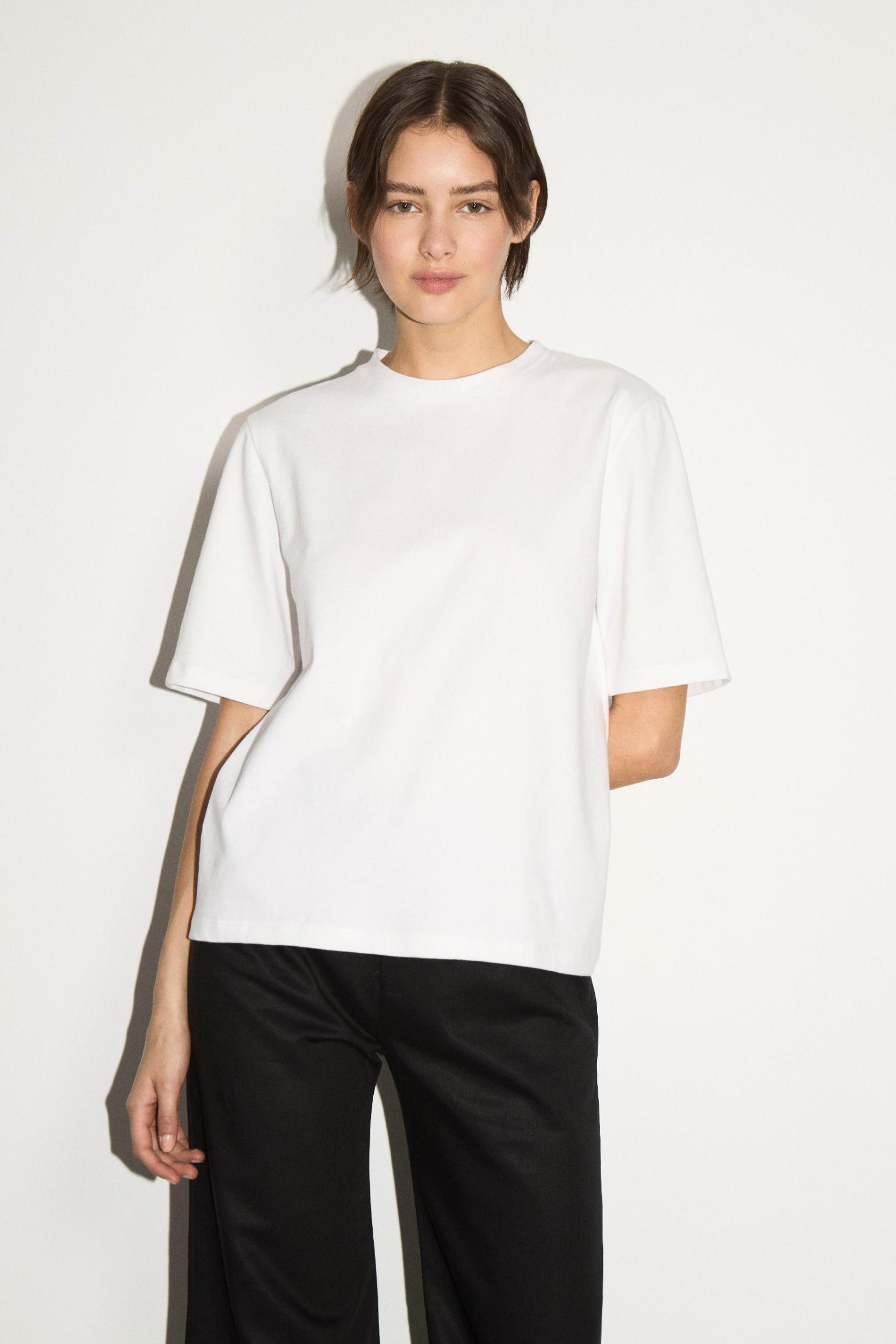 awada_remera-dosso_55-09-2026__picture-64084