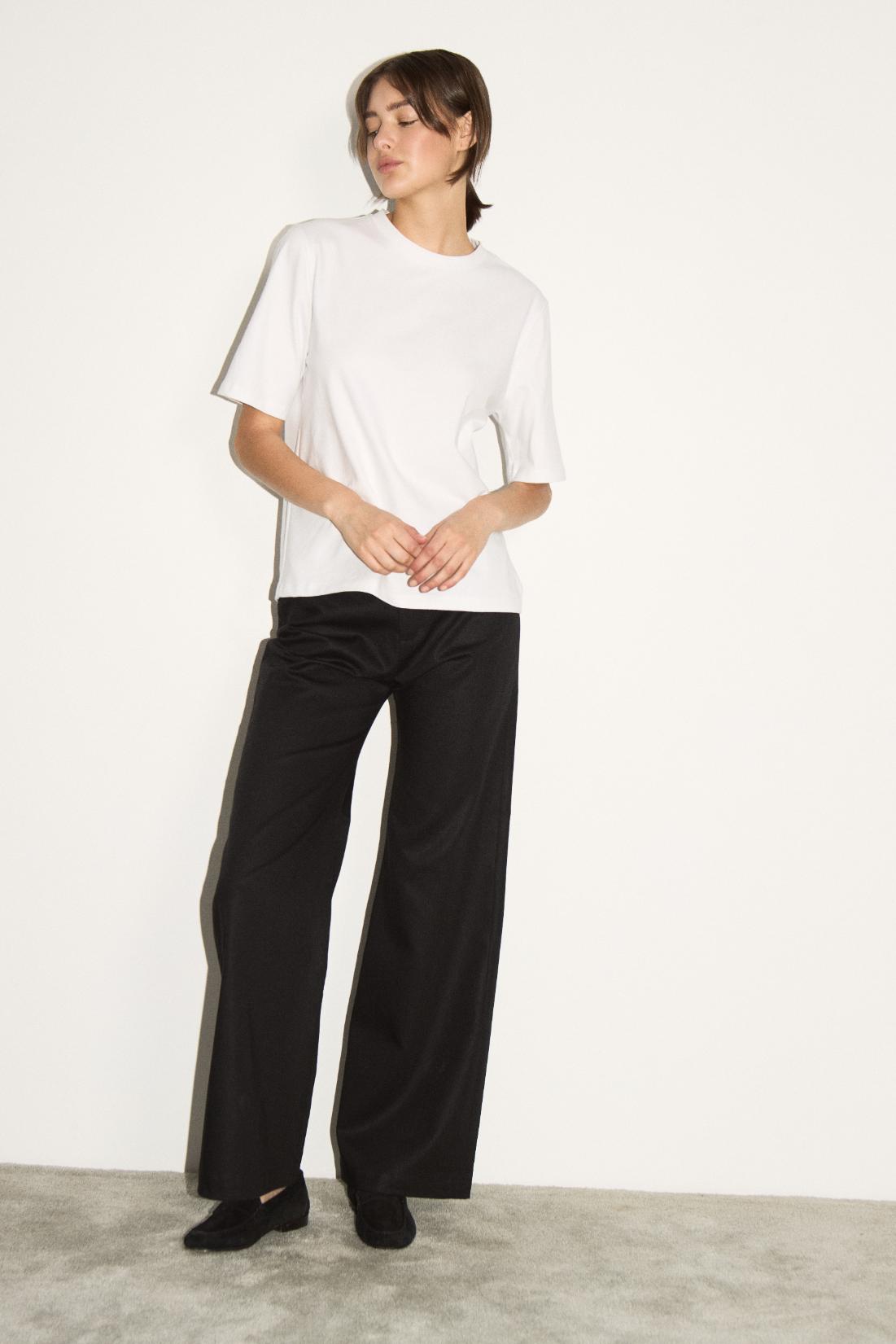 awada_remera-dosso_55-09-2026__picture-64085
