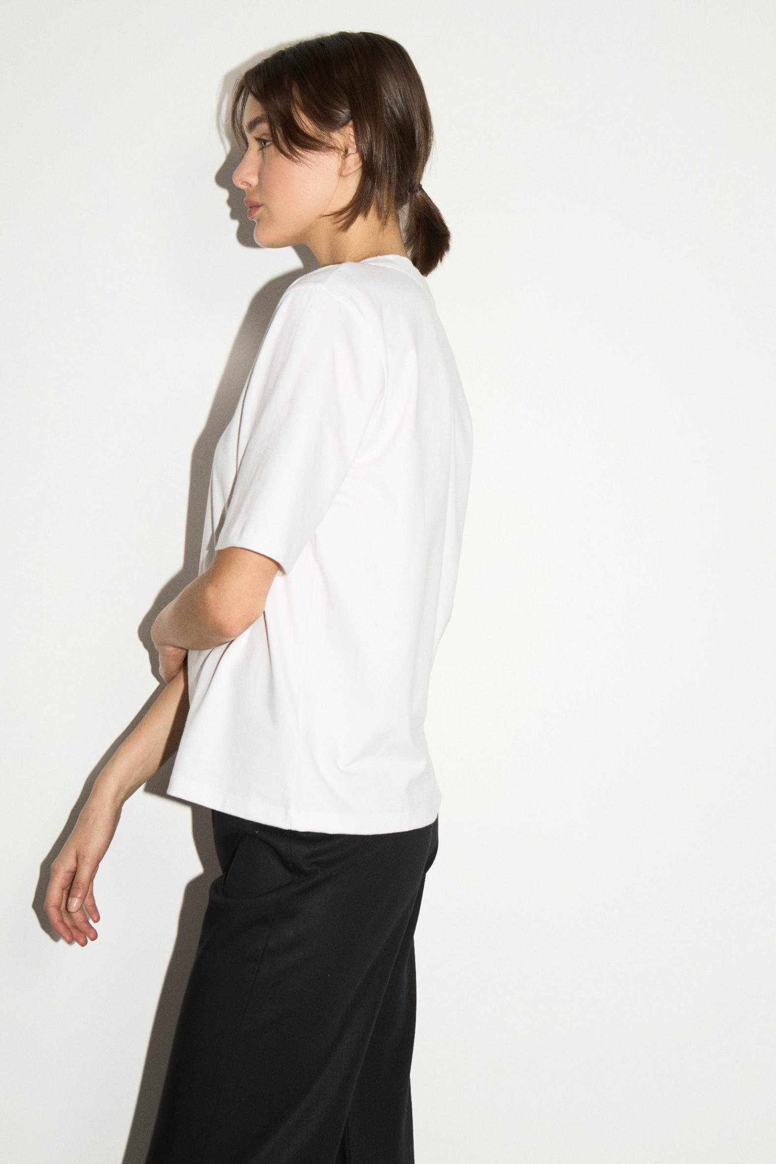 awada_remera-dosso_55-09-2026__picture-64086