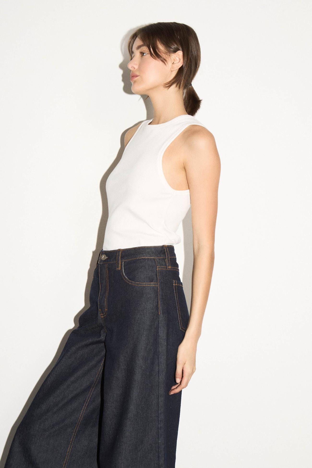 awada_musculosa-marinella_55-09-2026__picture-64099