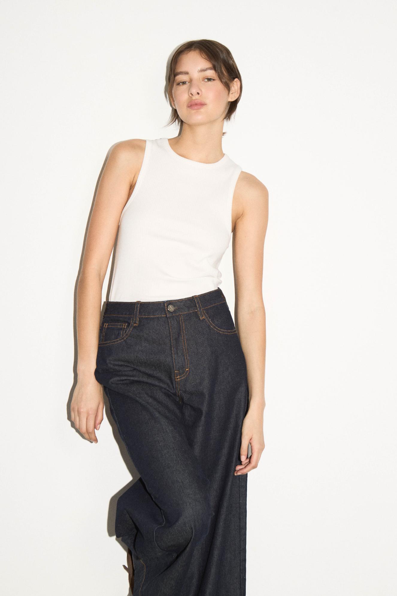 awada_musculosa-marinella_55-09-2026__picture-64100