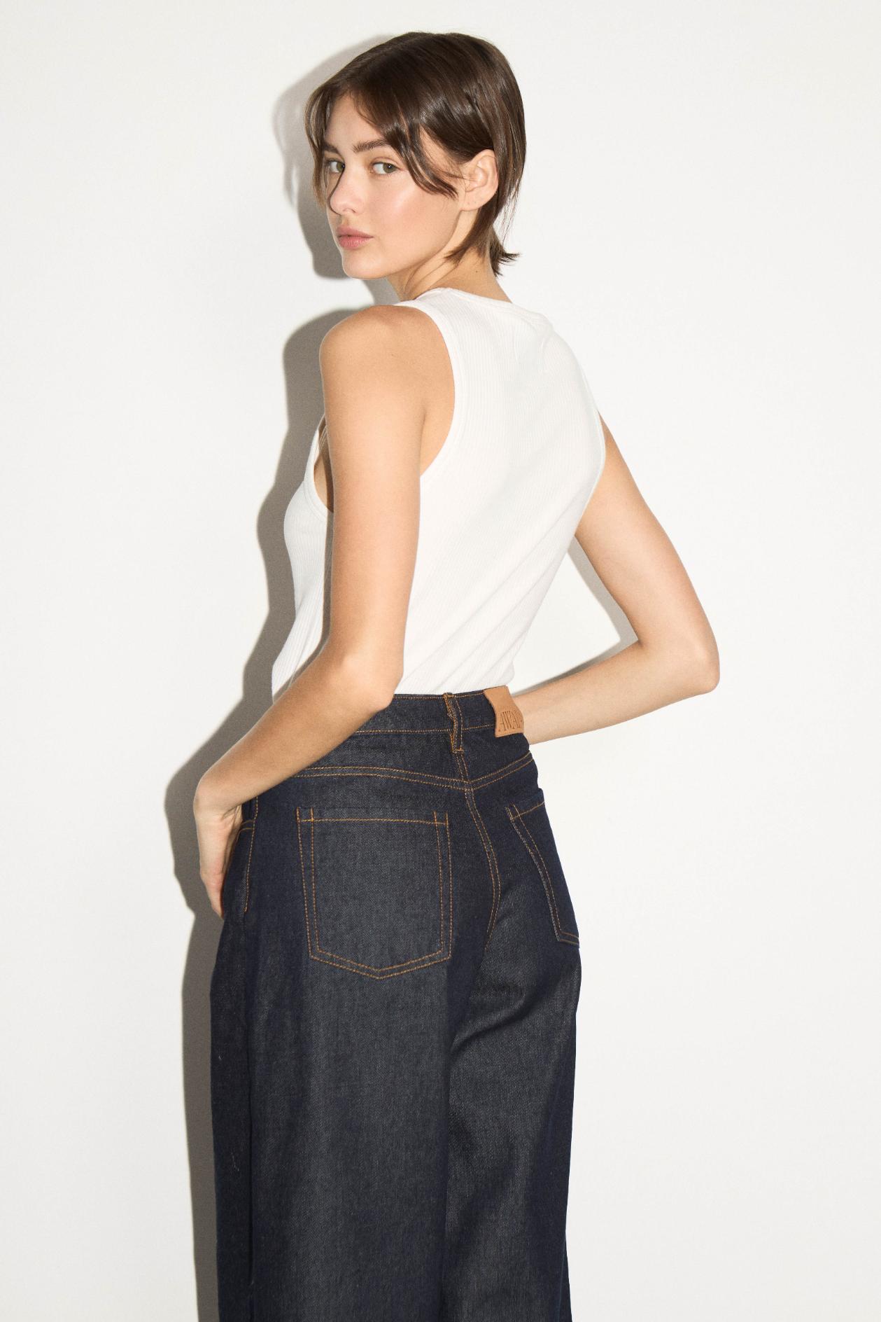 awada_musculosa-marinella_55-09-2026__picture-64101