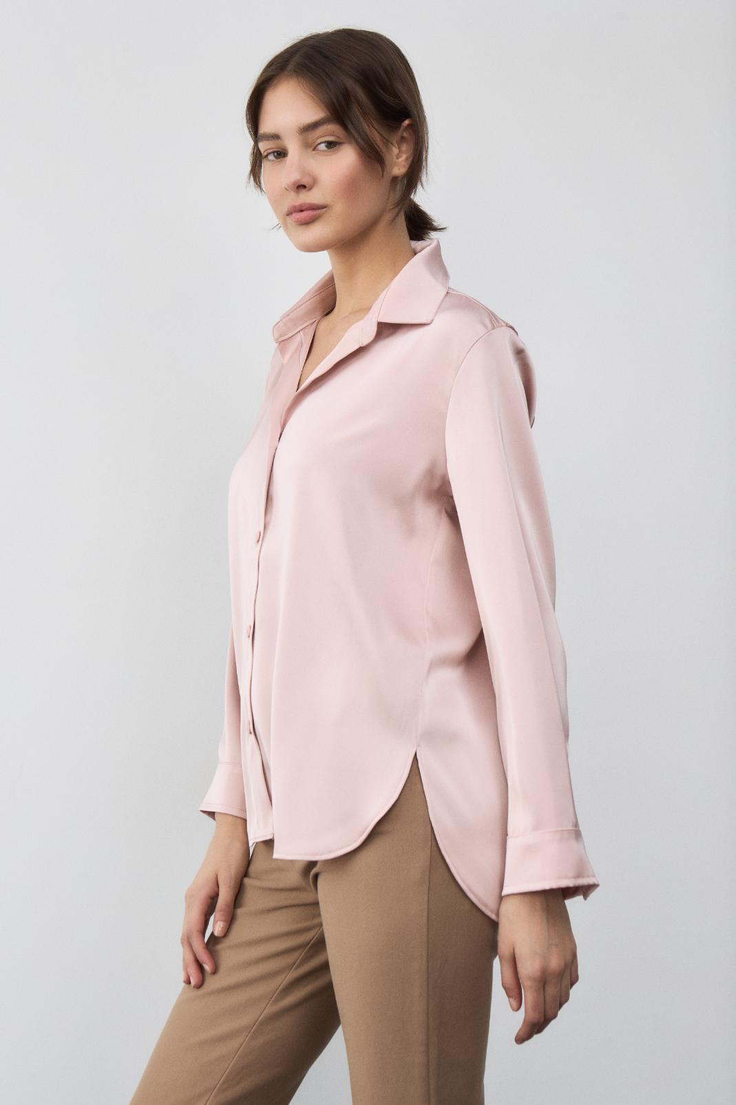 awada_camisa-toscana_30-06-2026__picture-64103