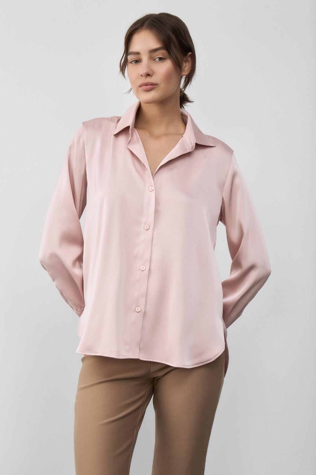 awada_camisa-toscana_30-06-2026__picture-64105