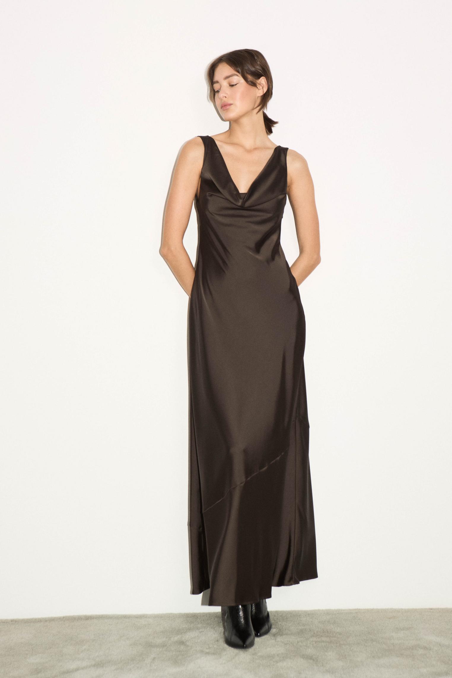 awada_vestido-caprera_47-09-2026__picture-64110