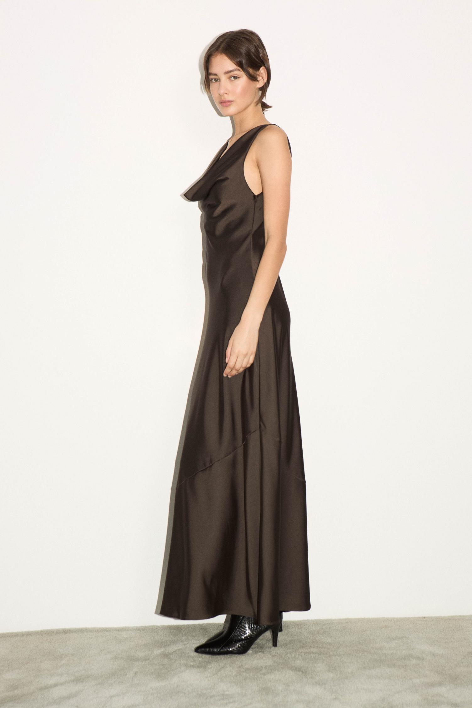 awada_vestido-caprera_47-09-2026__picture-64112