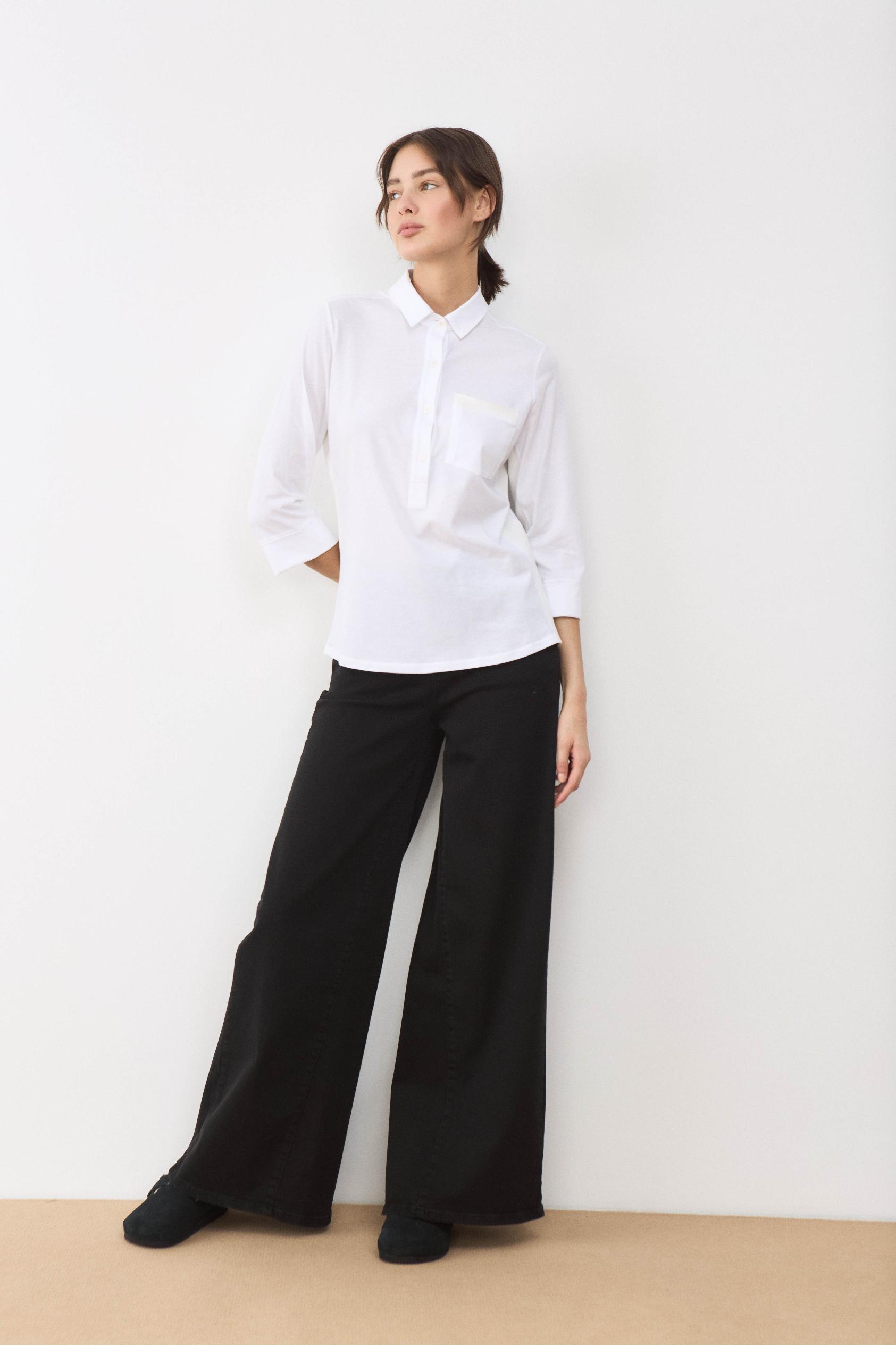 awada_remera-georgia_27-09-2026__picture-64114