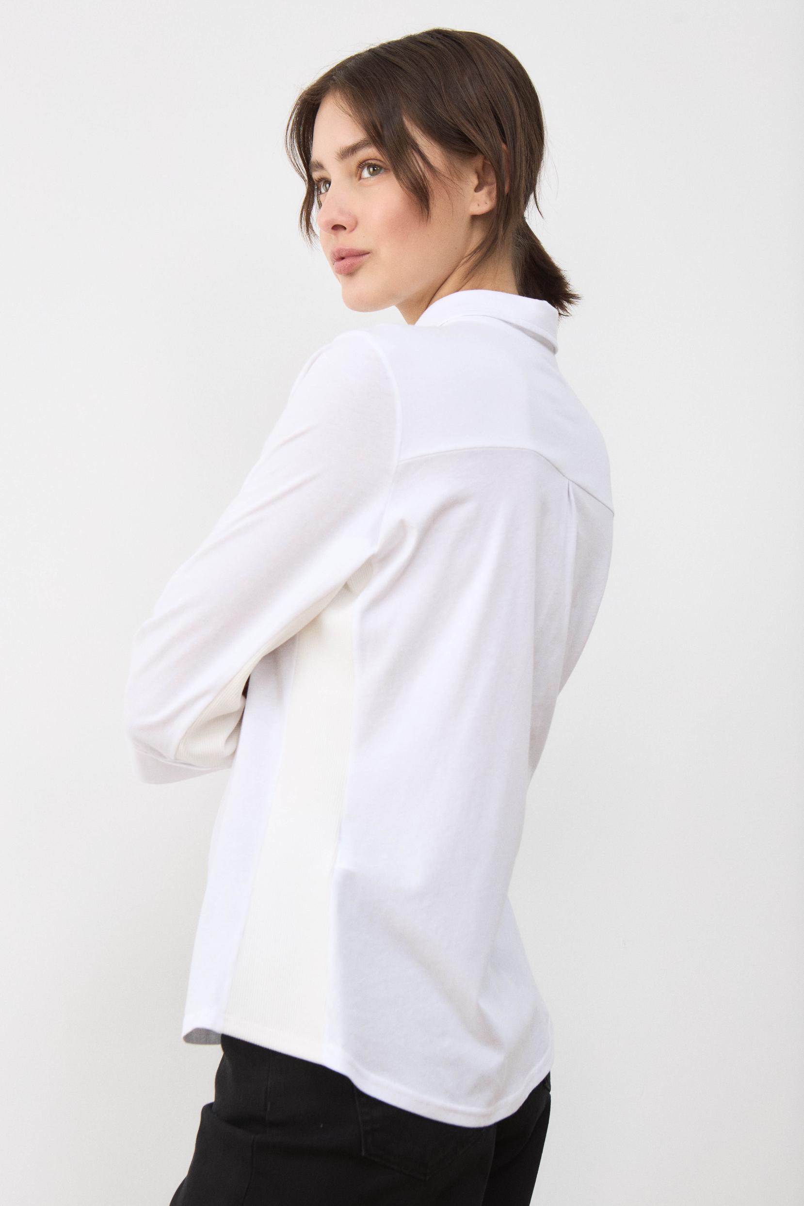 awada_remera-georgia_27-09-2026__picture-64115