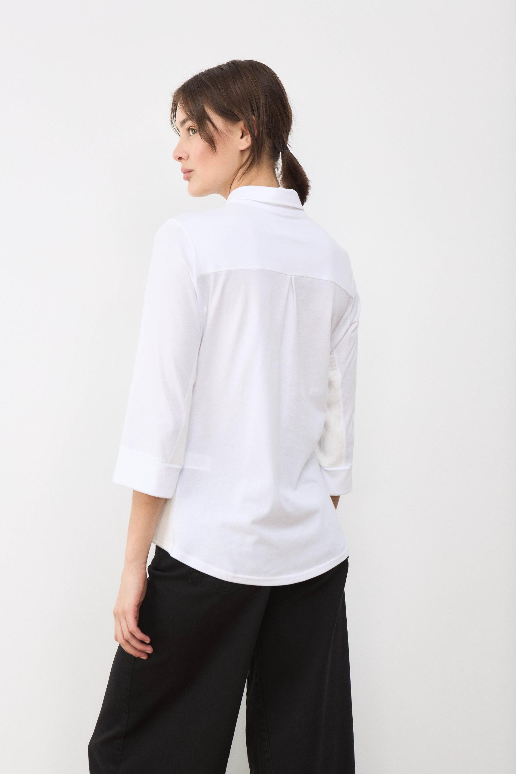 awada_remera-georgia_27-09-2026__picture-64116