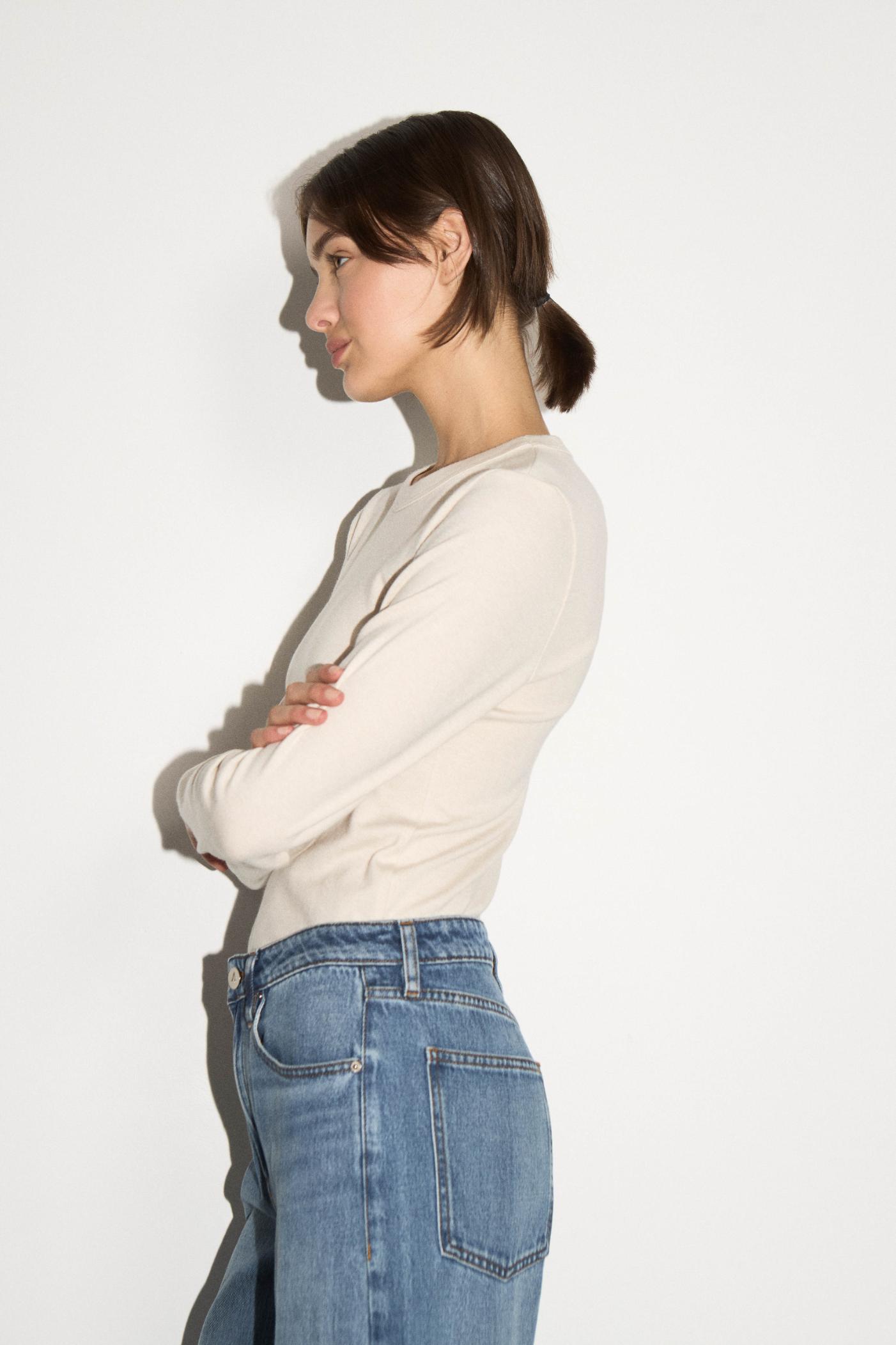 awada_remera-mallare_54-09-2026__picture-64124