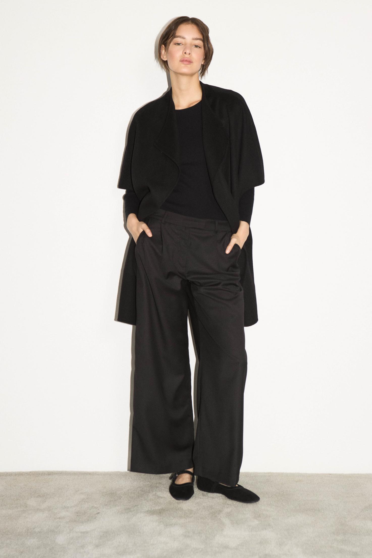 awada_remera-tarento_26-02-2026__picture-64141