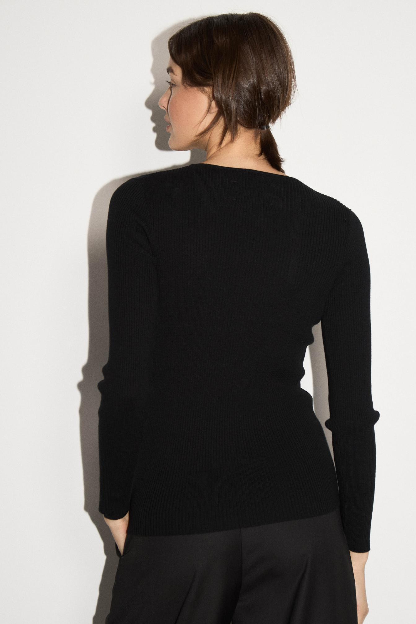 awada_remera-tarento_26-02-2026__picture-64143